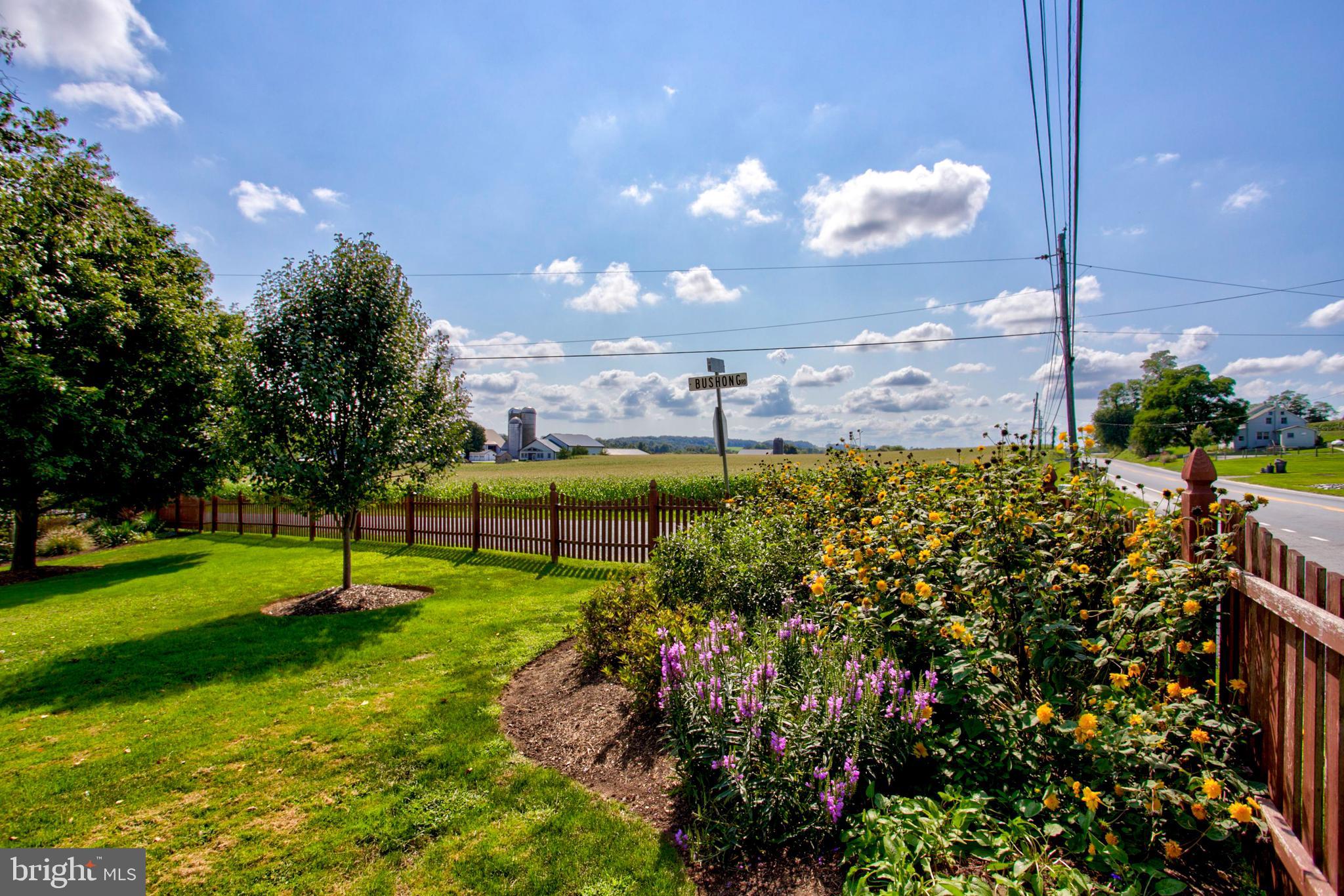 919 Valley Road Quarryville, PA 17566 - Photo 45 of 101 Gallery Image 45