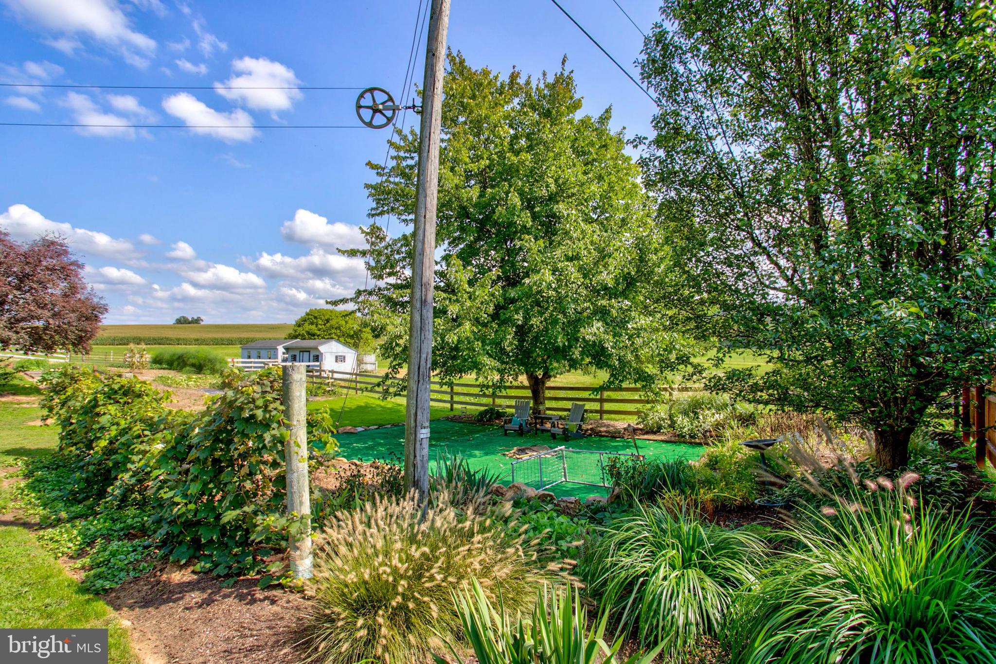 919 Valley Road Quarryville, PA 17566 - Photo 47 of 101 Gallery Image 47