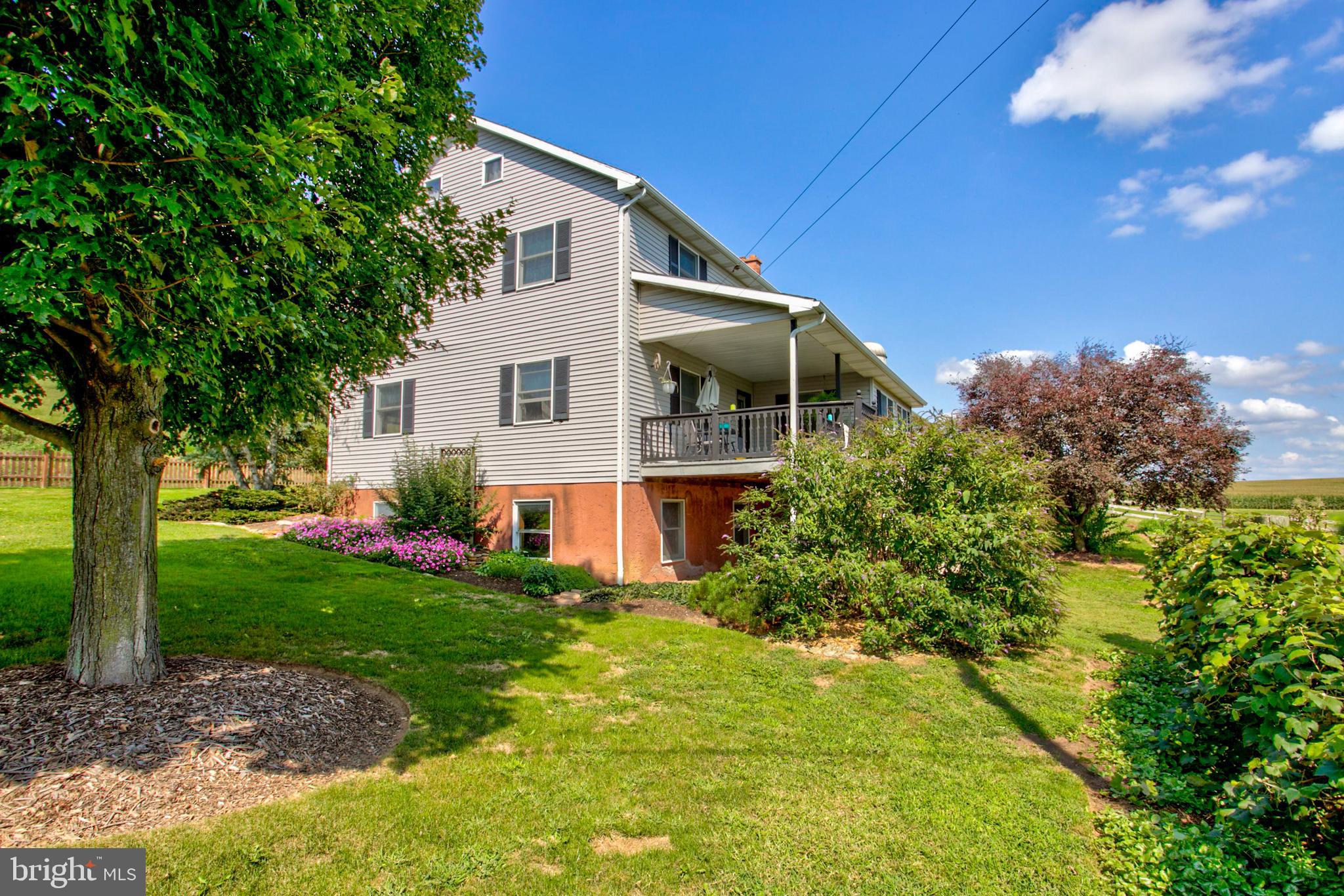 919 Valley Road Quarryville, PA 17566 - Photo 48 of 101 Gallery Image 48