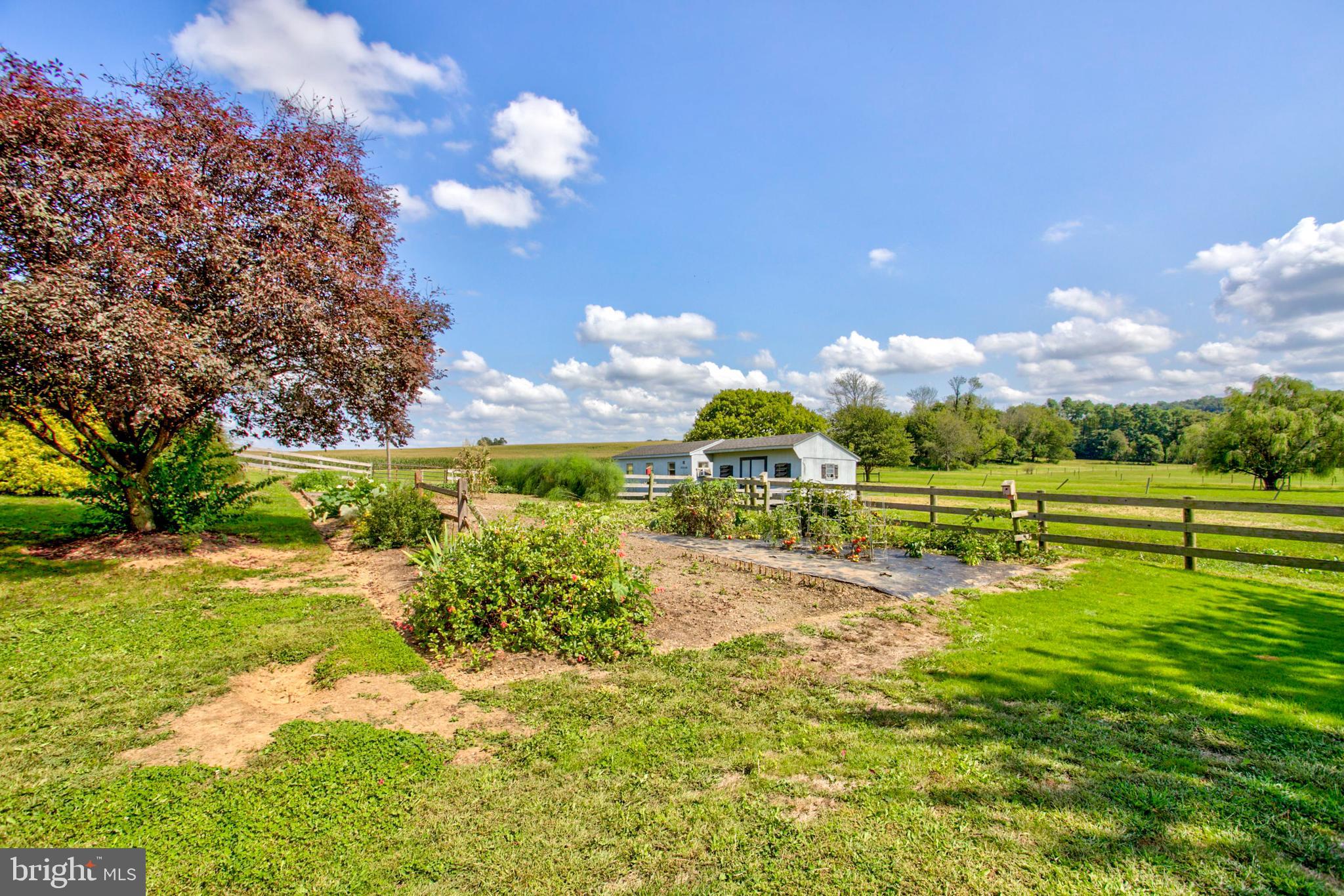 919 Valley Road Quarryville, PA 17566 - Photo 49 of 101 Gallery Image 49