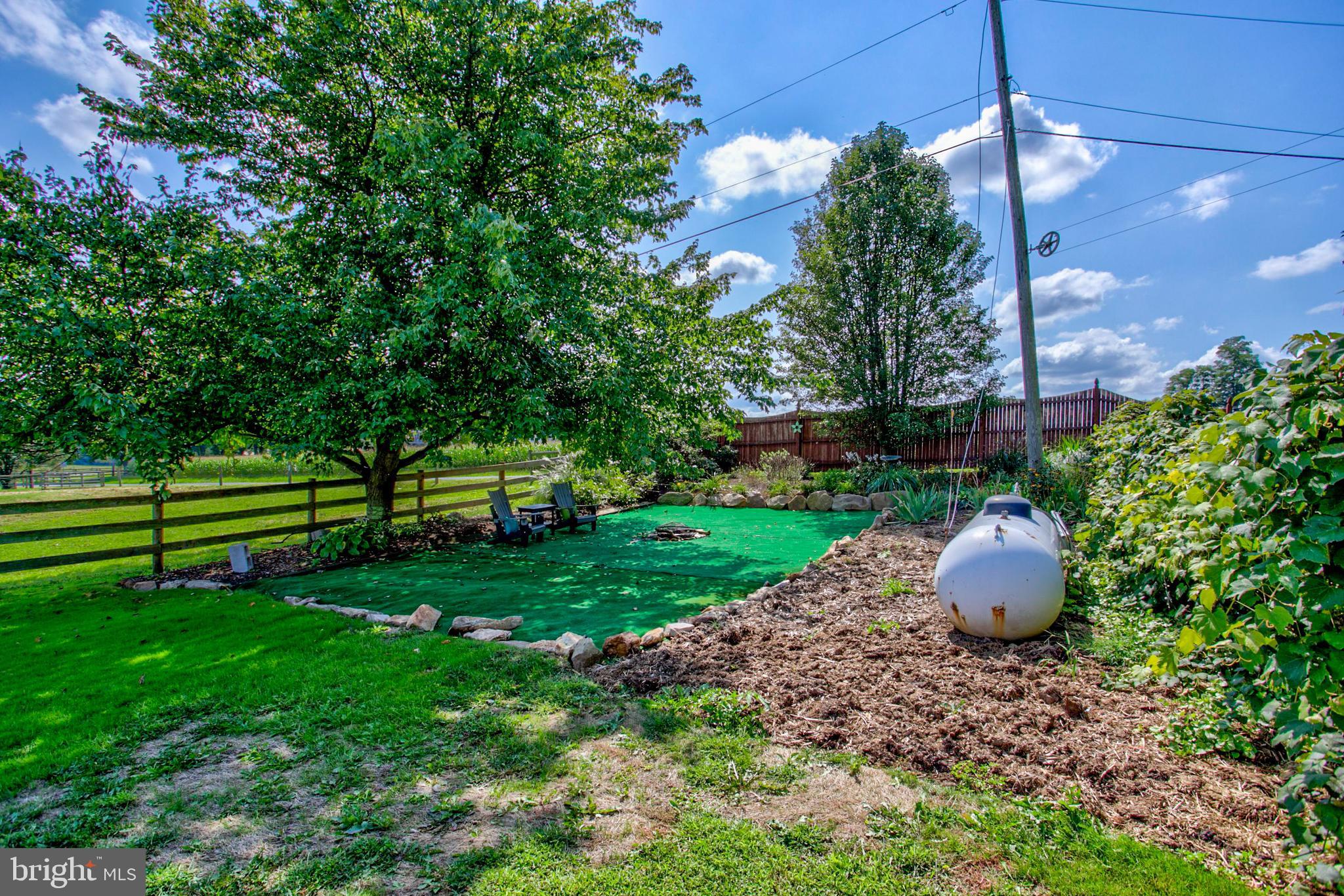 919 Valley Road Quarryville, PA 17566 - Photo 50 of 101 Gallery Image 50