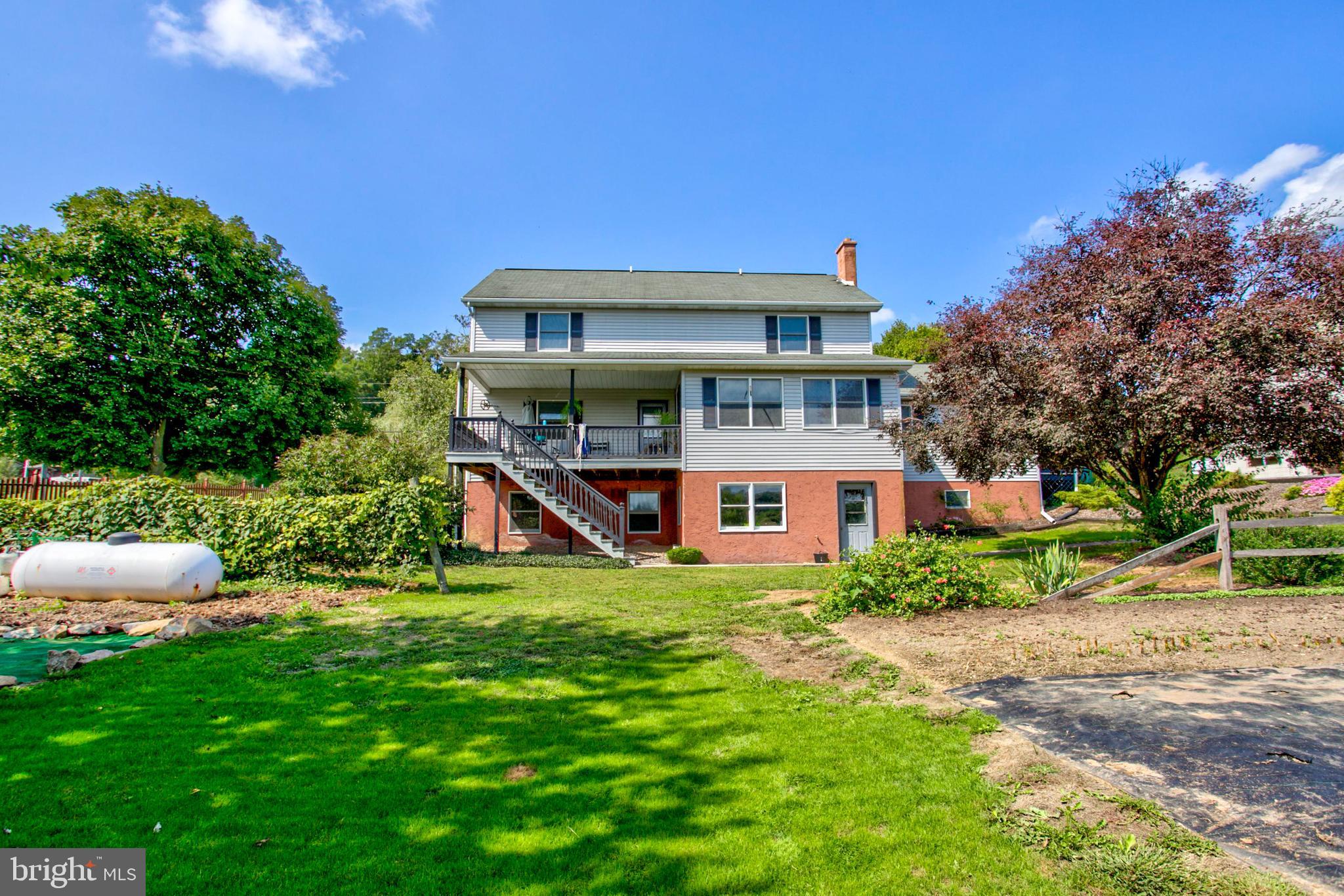 919 Valley Road Quarryville, PA 17566 - Photo 51 of 101 Gallery Image 51