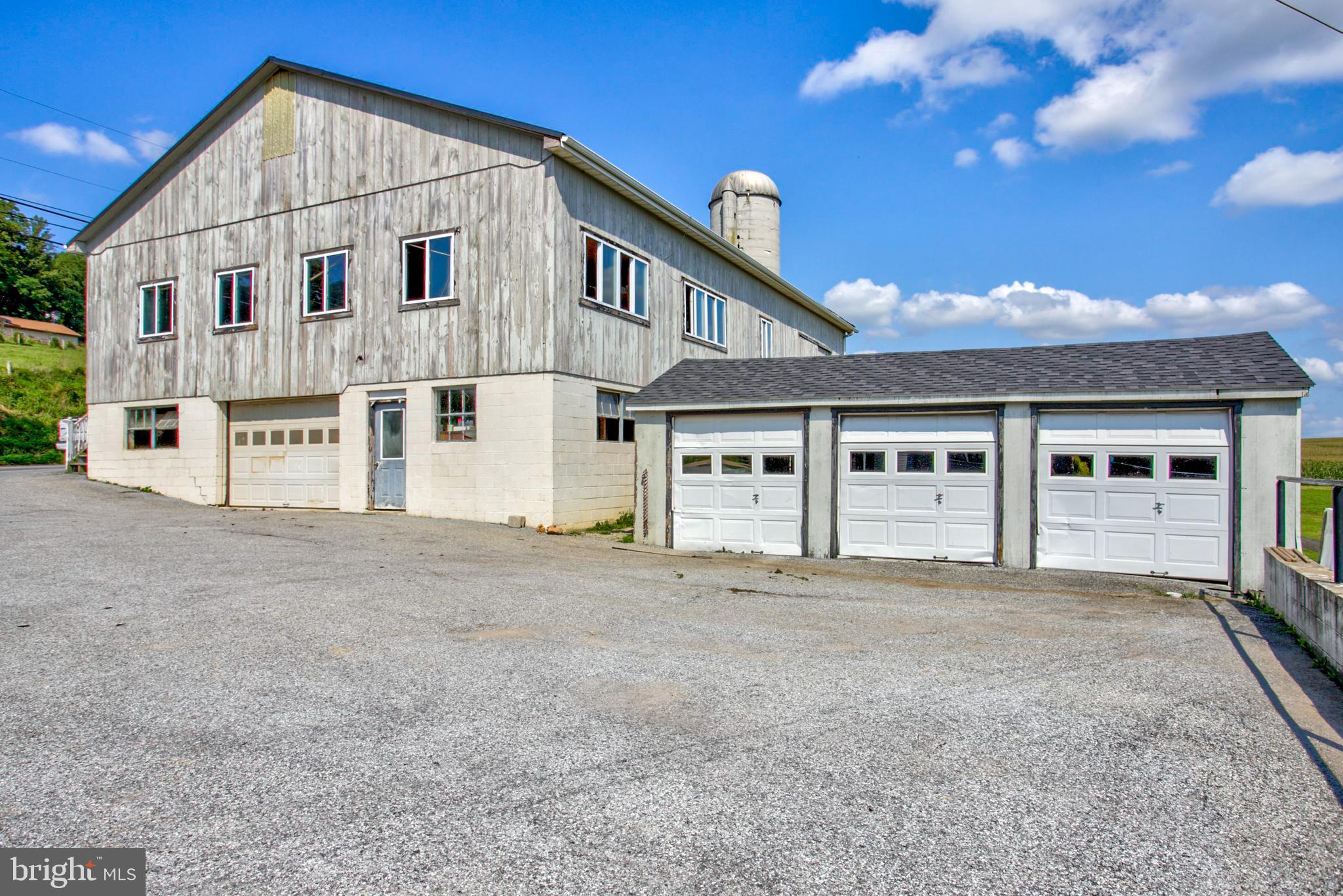919 Valley Road Quarryville, PA 17566 - Photo 53 of 101 Gallery Image 53