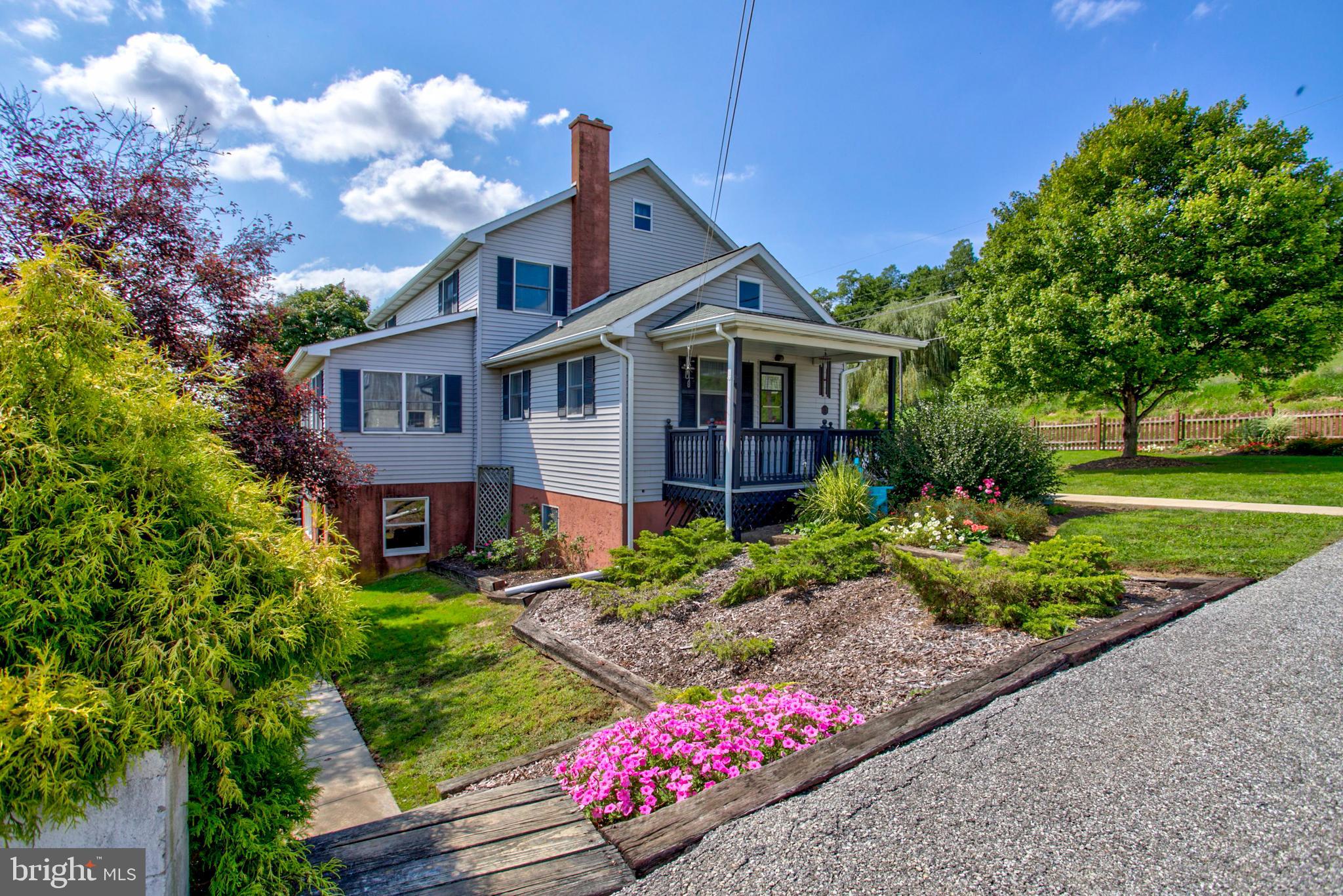 919 Valley Road Quarryville, PA 17566 - Photo 54 of 101 Gallery Image 54