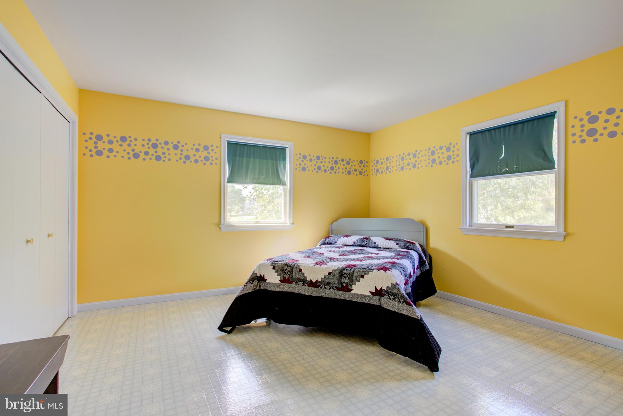 919 Valley Road Quarryville, PA 17566 - Photo 57 of 101 Gallery Image 57