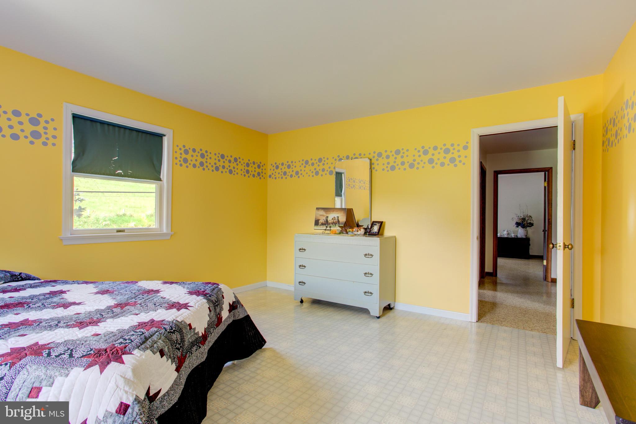 919 Valley Road Quarryville, PA 17566 - Photo 58 of 101 Gallery Image 58