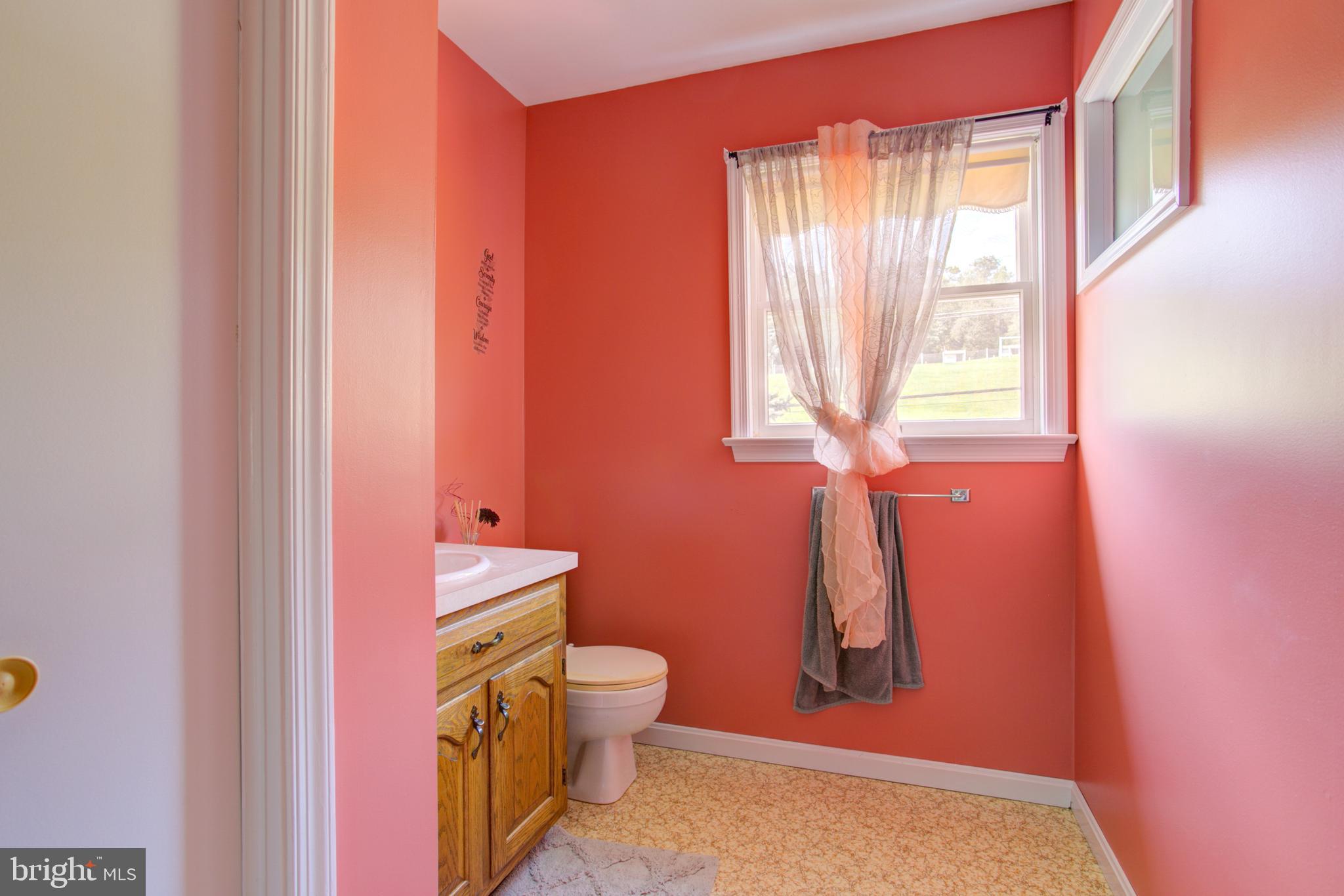 919 Valley Road Quarryville, PA 17566 - Photo 59 of 101 Gallery Image 59
