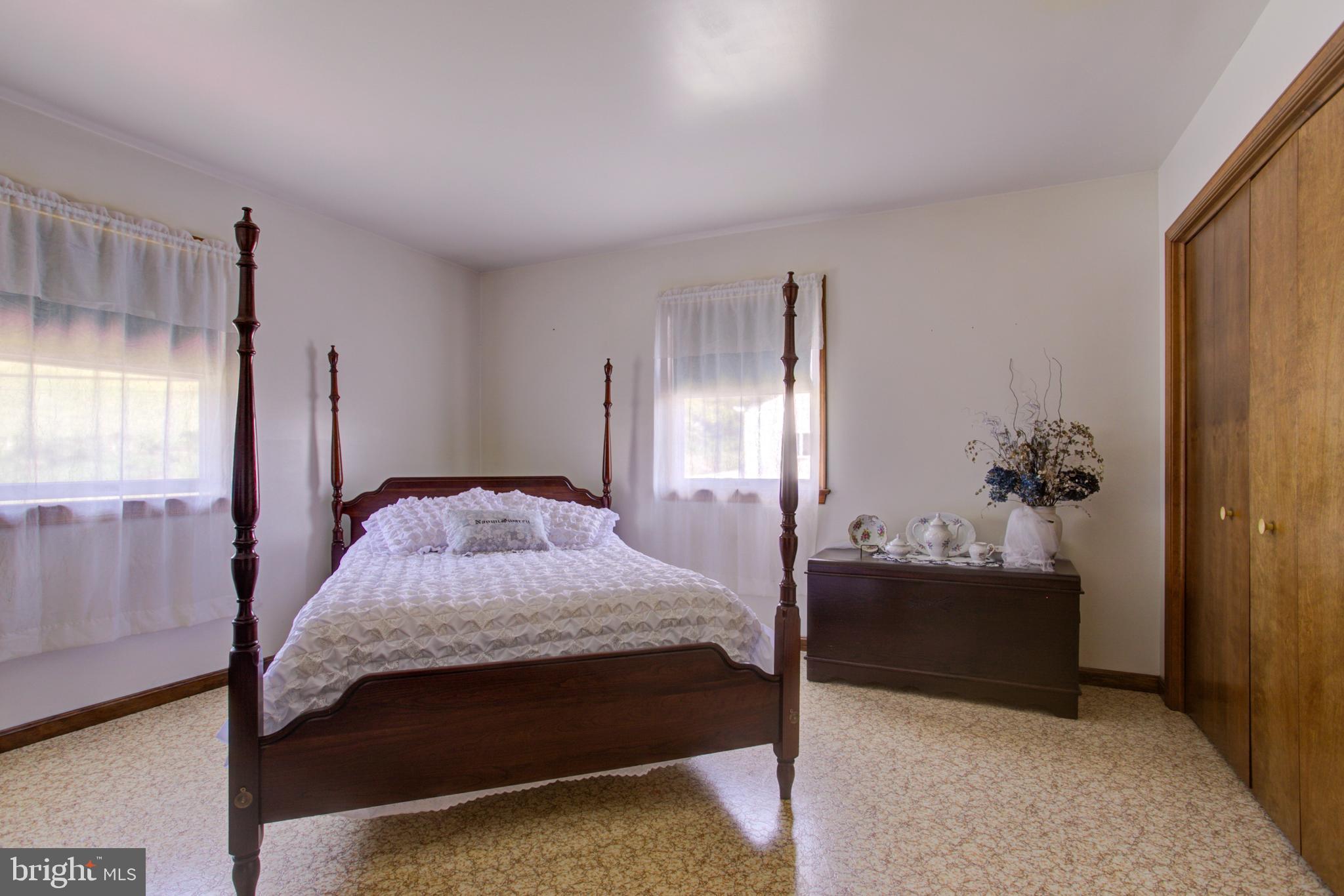 919 Valley Road Quarryville, PA 17566 - Photo 60 of 101 Gallery Image 60