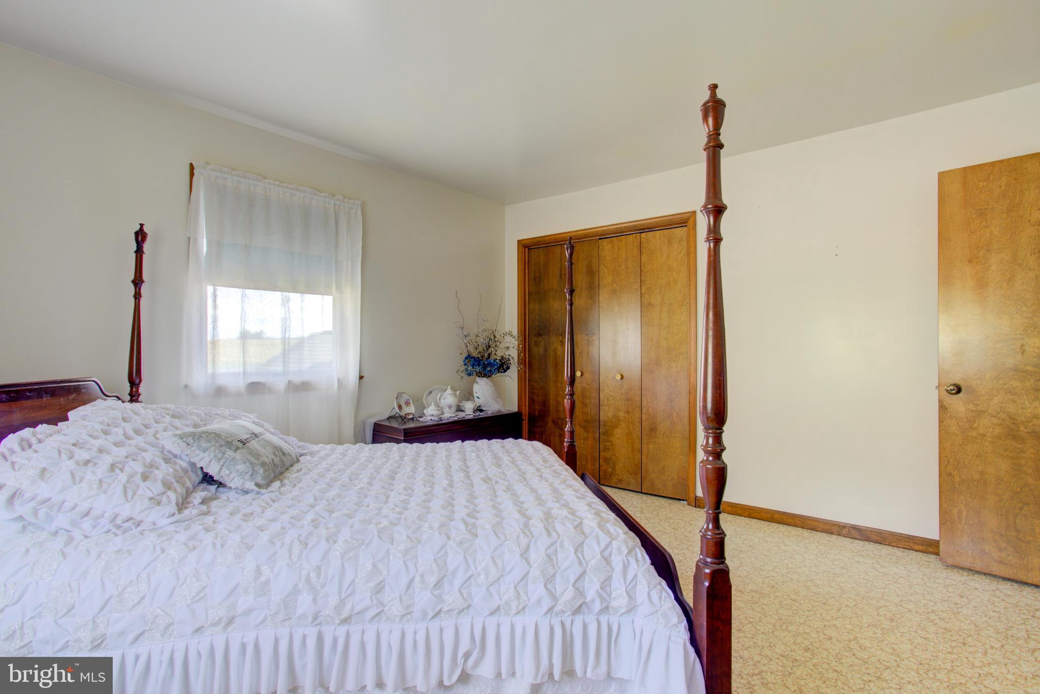 919 Valley Road Quarryville, PA 17566 - Photo 61 of 101 Gallery Image 61
