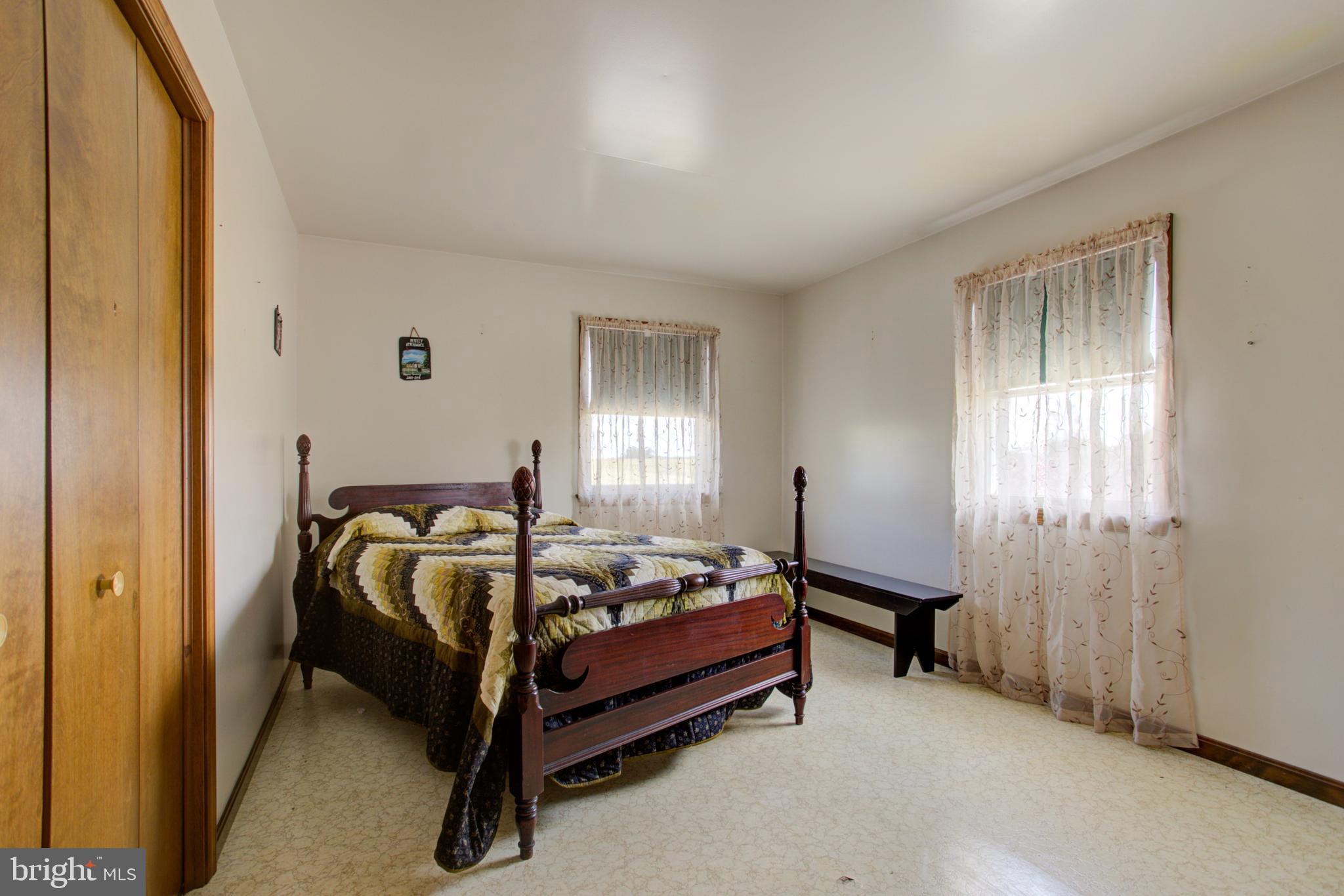919 Valley Road Quarryville, PA 17566 - Photo 62 of 101 Gallery Image 62