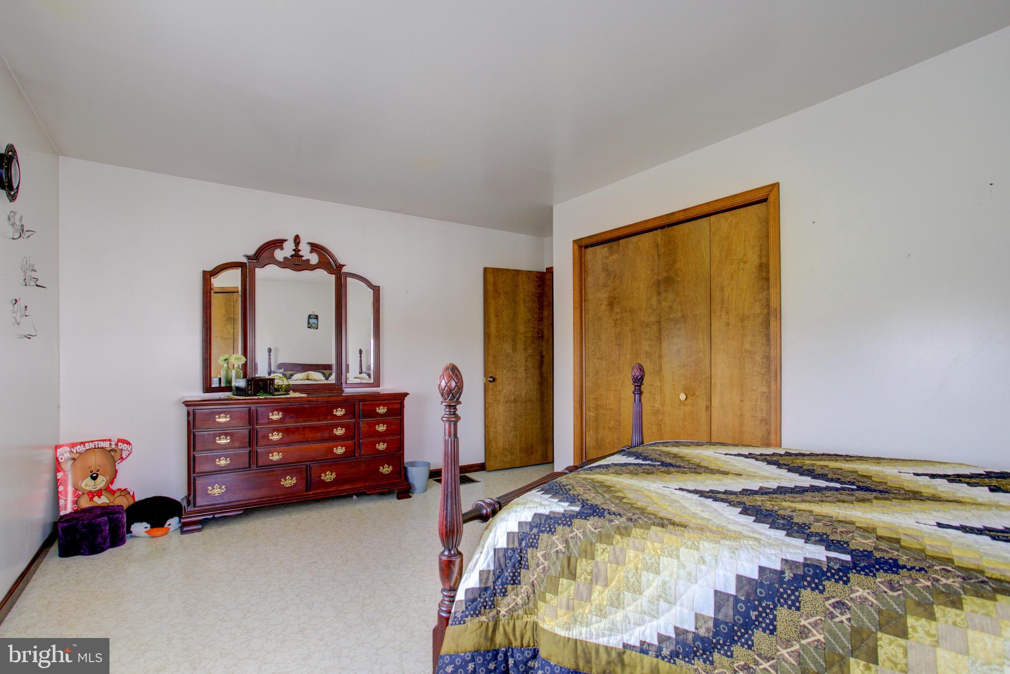 919 Valley Road Quarryville, PA 17566 - Photo 63 of 101 Gallery Image 63