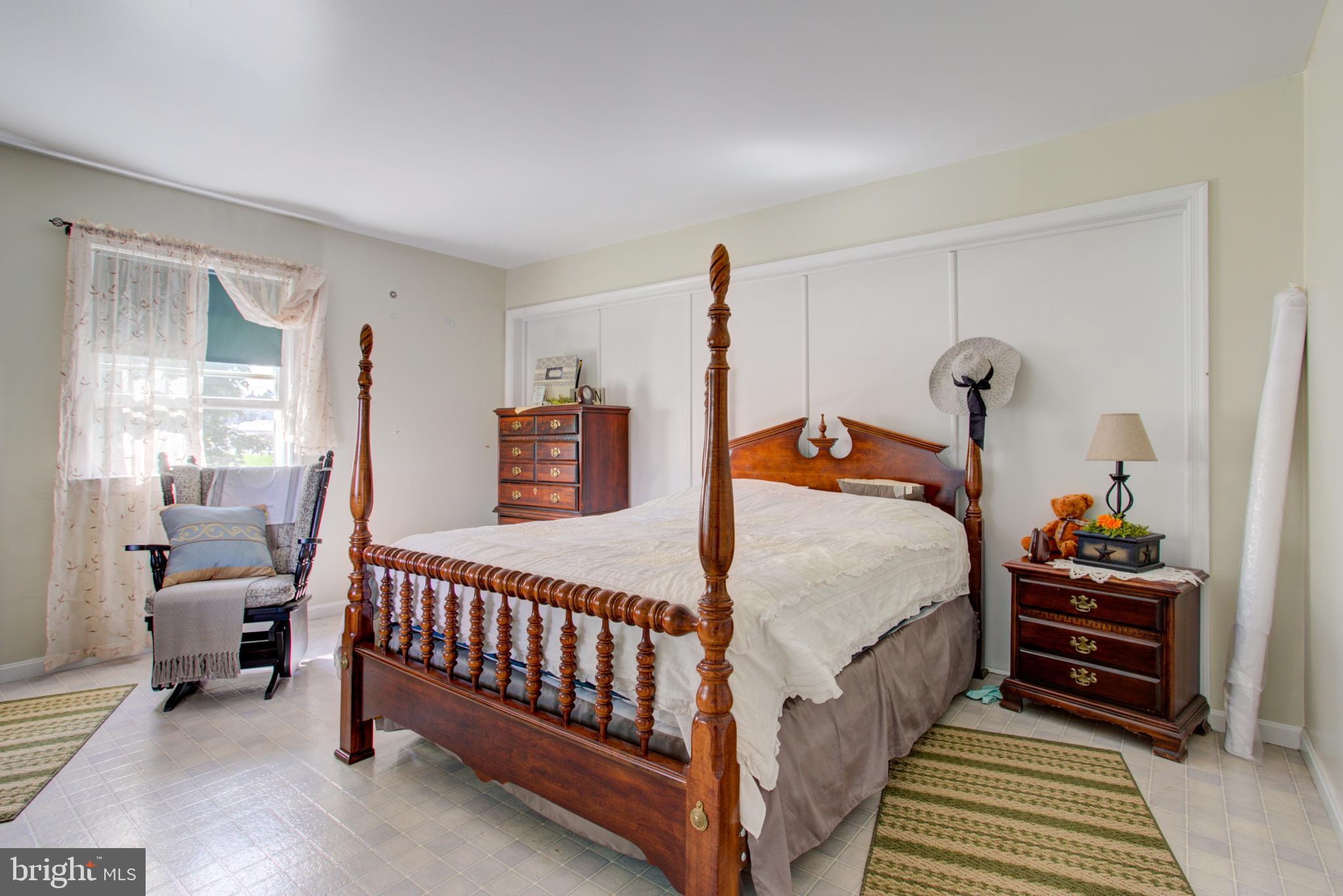 919 Valley Road Quarryville, PA 17566 - Photo 64 of 101 Gallery Image 64