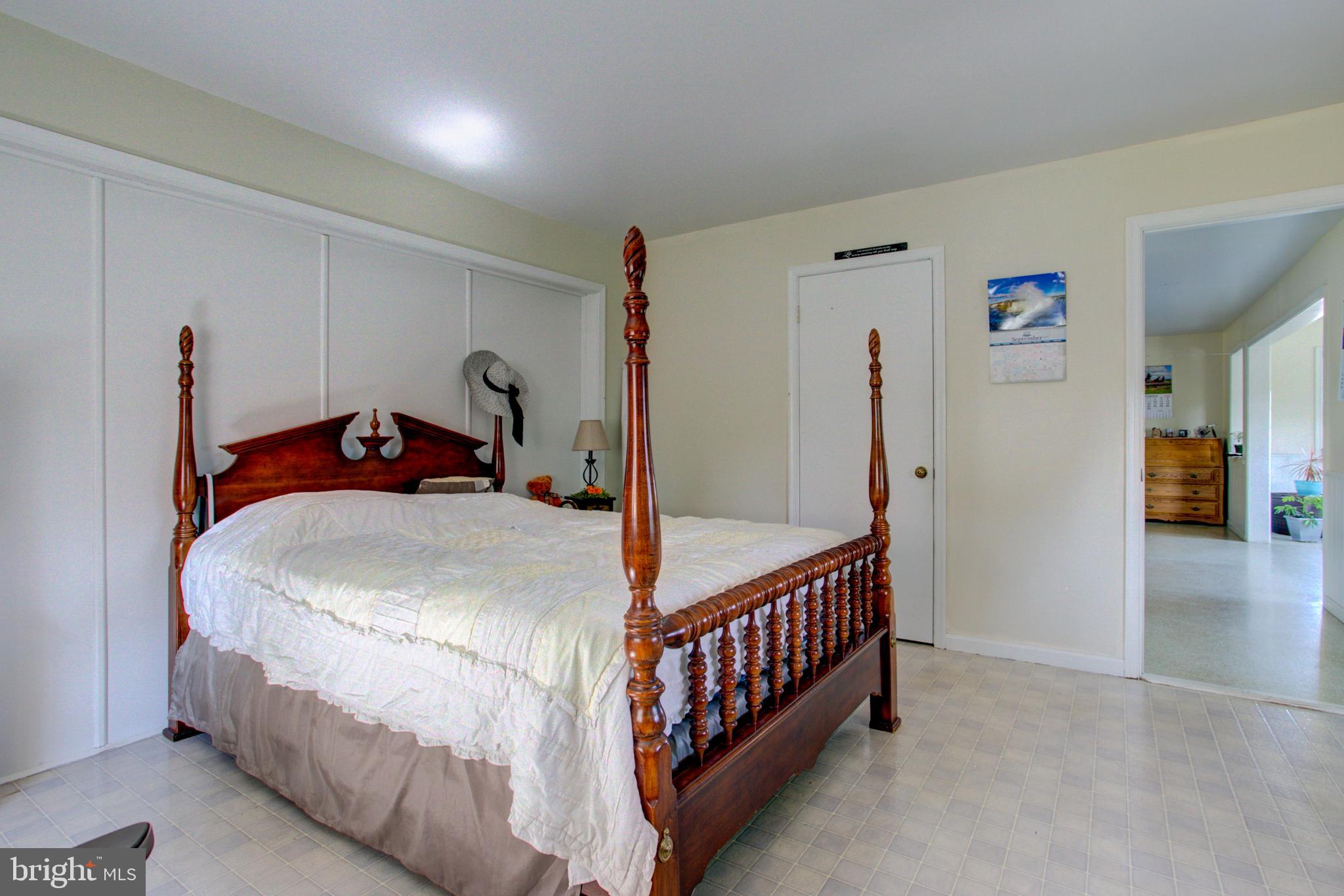 919 Valley Road Quarryville, PA 17566 - Photo 65 of 101 Gallery Image 65
