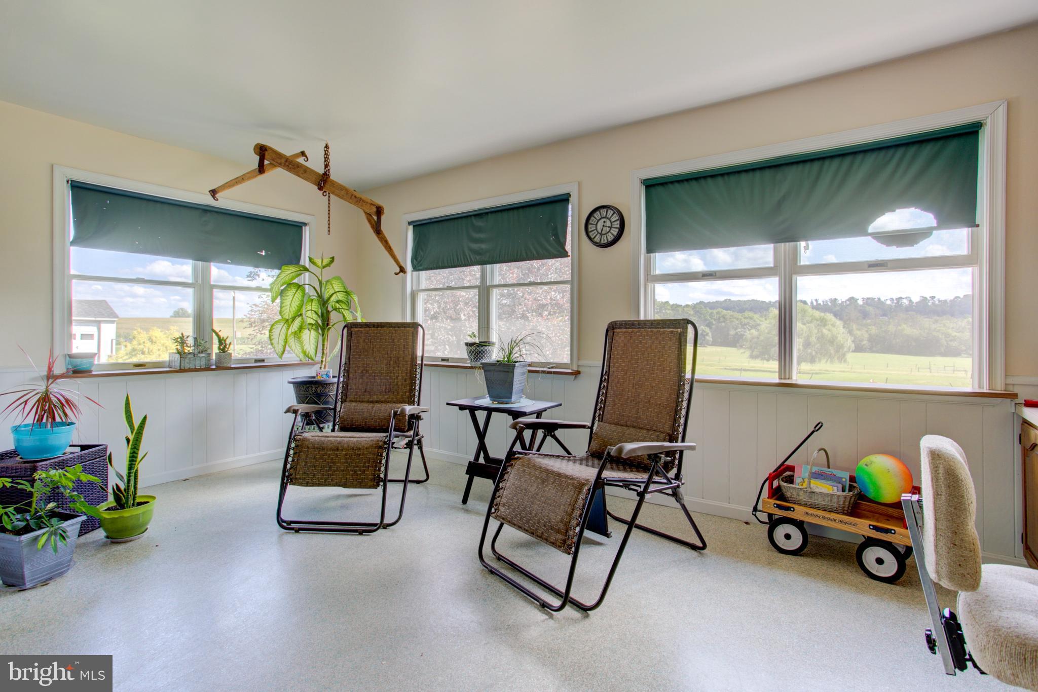 919 Valley Road Quarryville, PA 17566 - Photo 66 of 101 Gallery Image 66