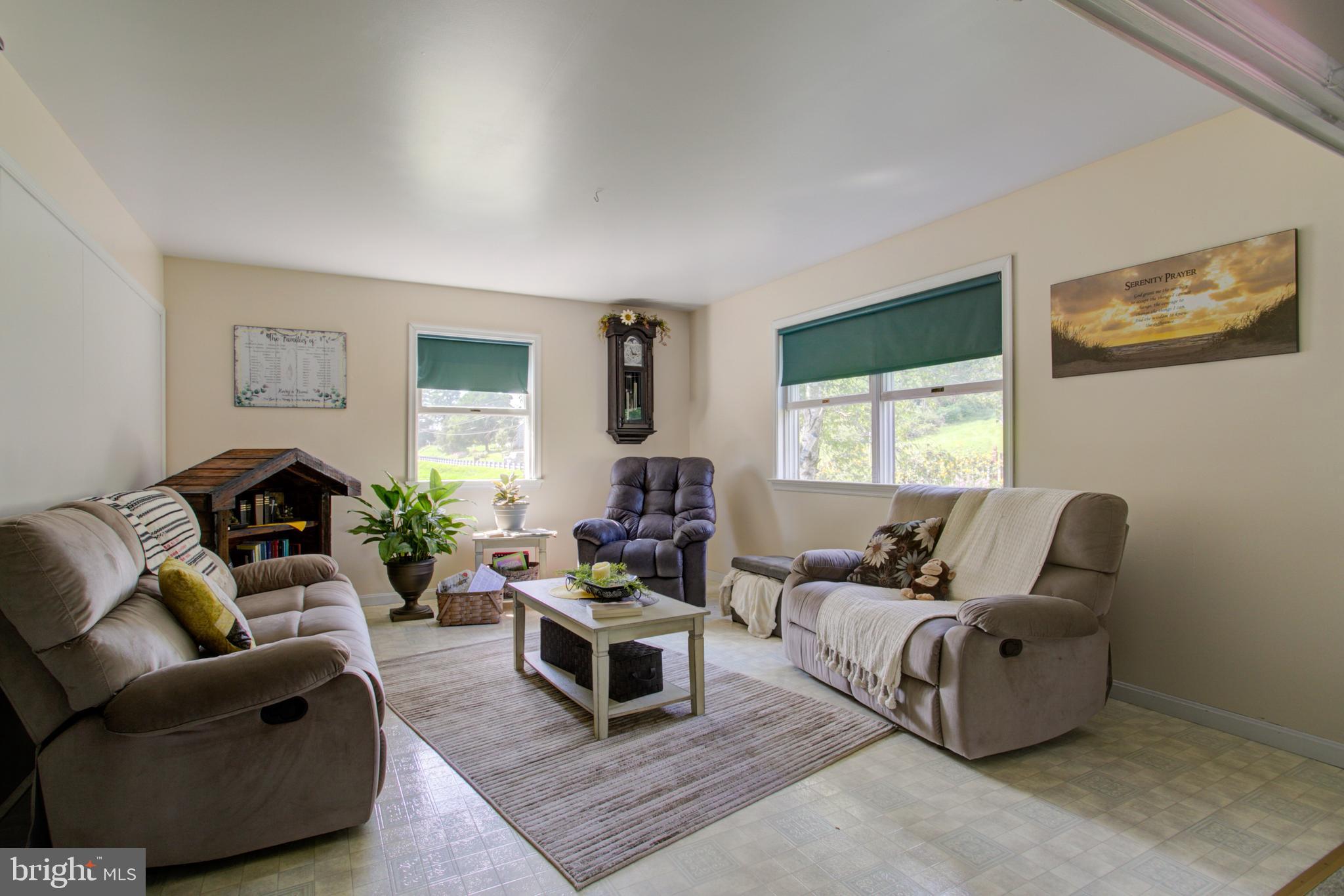 919 Valley Road Quarryville, PA 17566 - Photo 67 of 101 Gallery Image 67