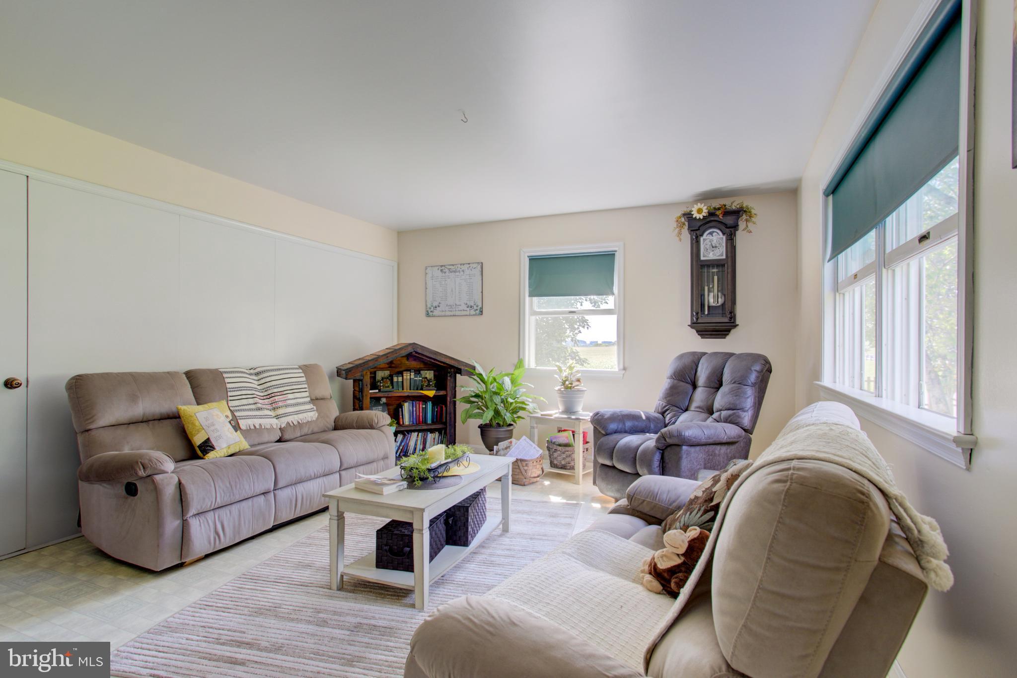 919 Valley Road Quarryville, PA 17566 - Photo 68 of 101 Gallery Image 68