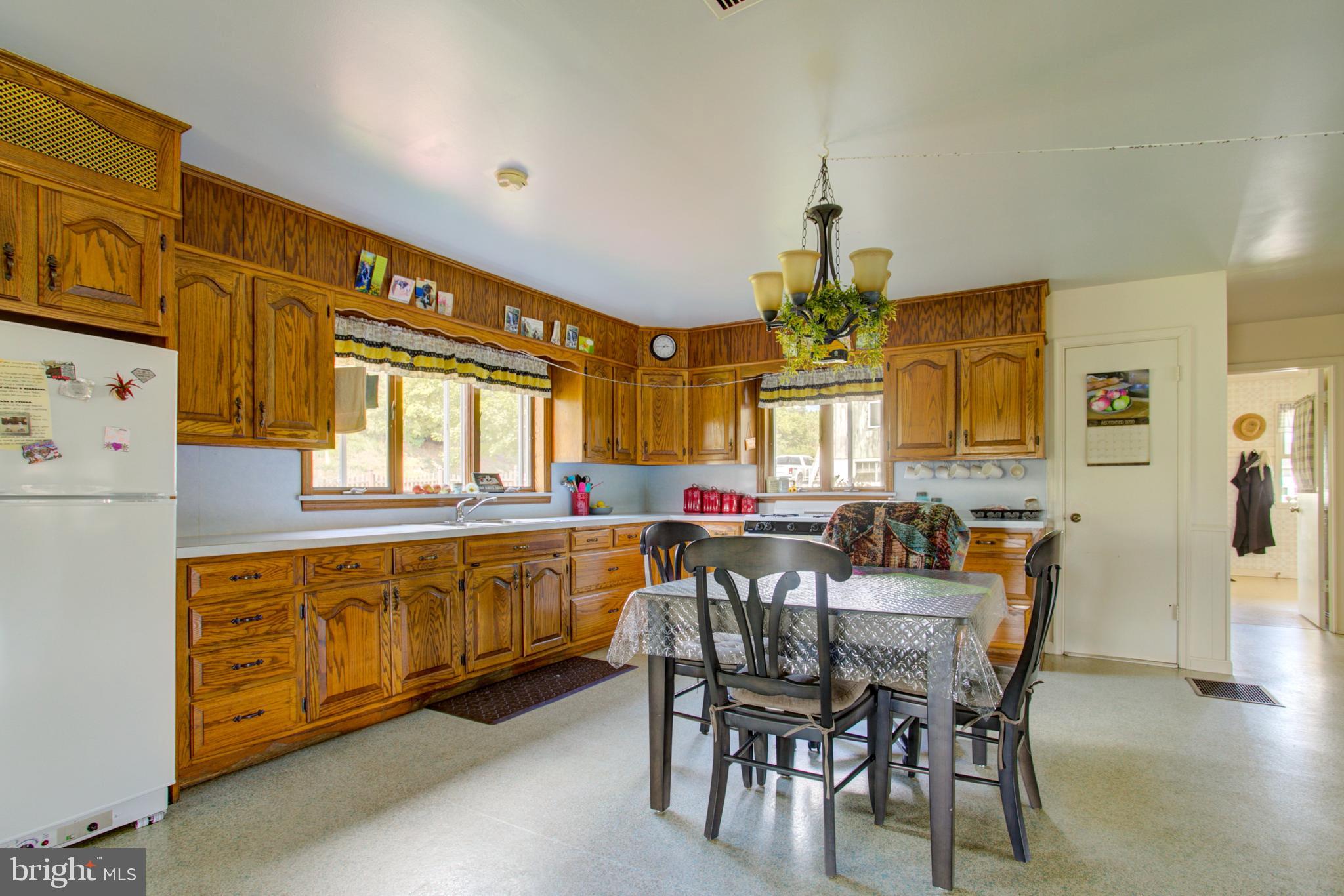 919 Valley Road Quarryville, PA 17566 - Photo 69 of 101 Gallery Image 69