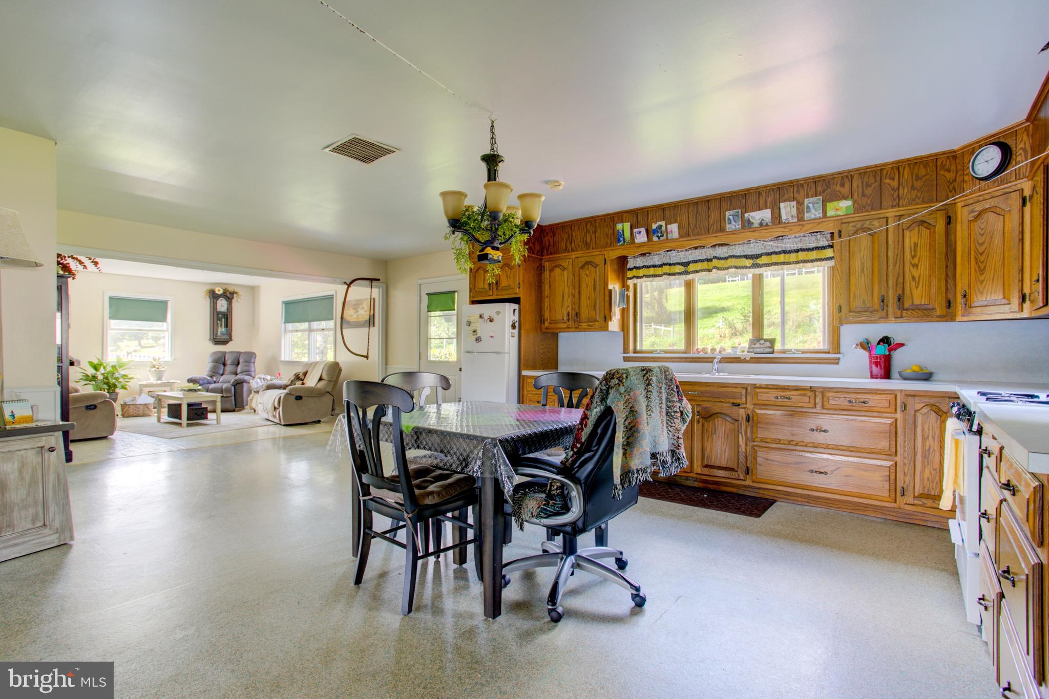 919 Valley Road Quarryville, PA 17566 - Photo 70 of 101 Gallery Image 70