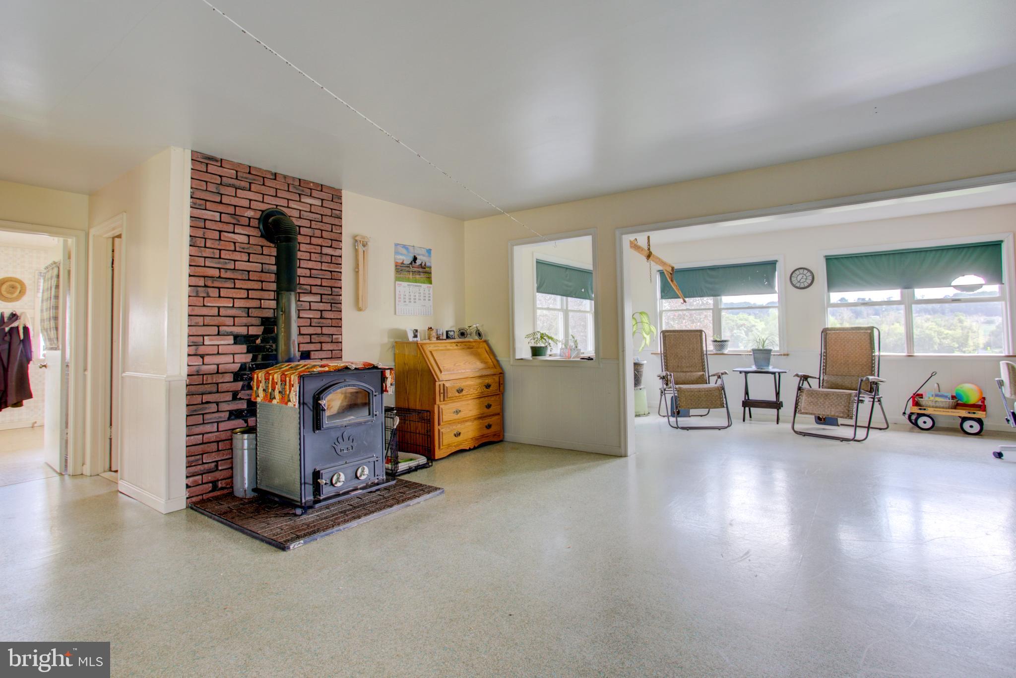 919 Valley Road Quarryville, PA 17566 - Photo 71 of 101 Gallery Image 71
