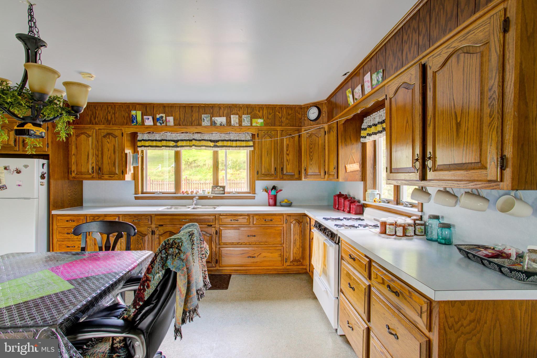 919 Valley Road Quarryville, PA 17566 - Photo 72 of 101 Gallery Image 72