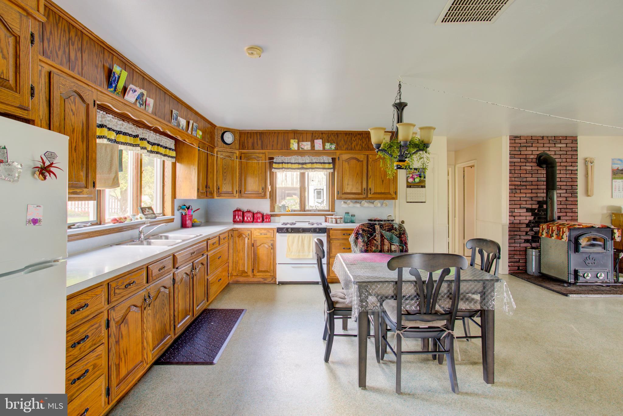 919 Valley Road Quarryville, PA 17566 - Photo 73 of 101 Gallery Image 73