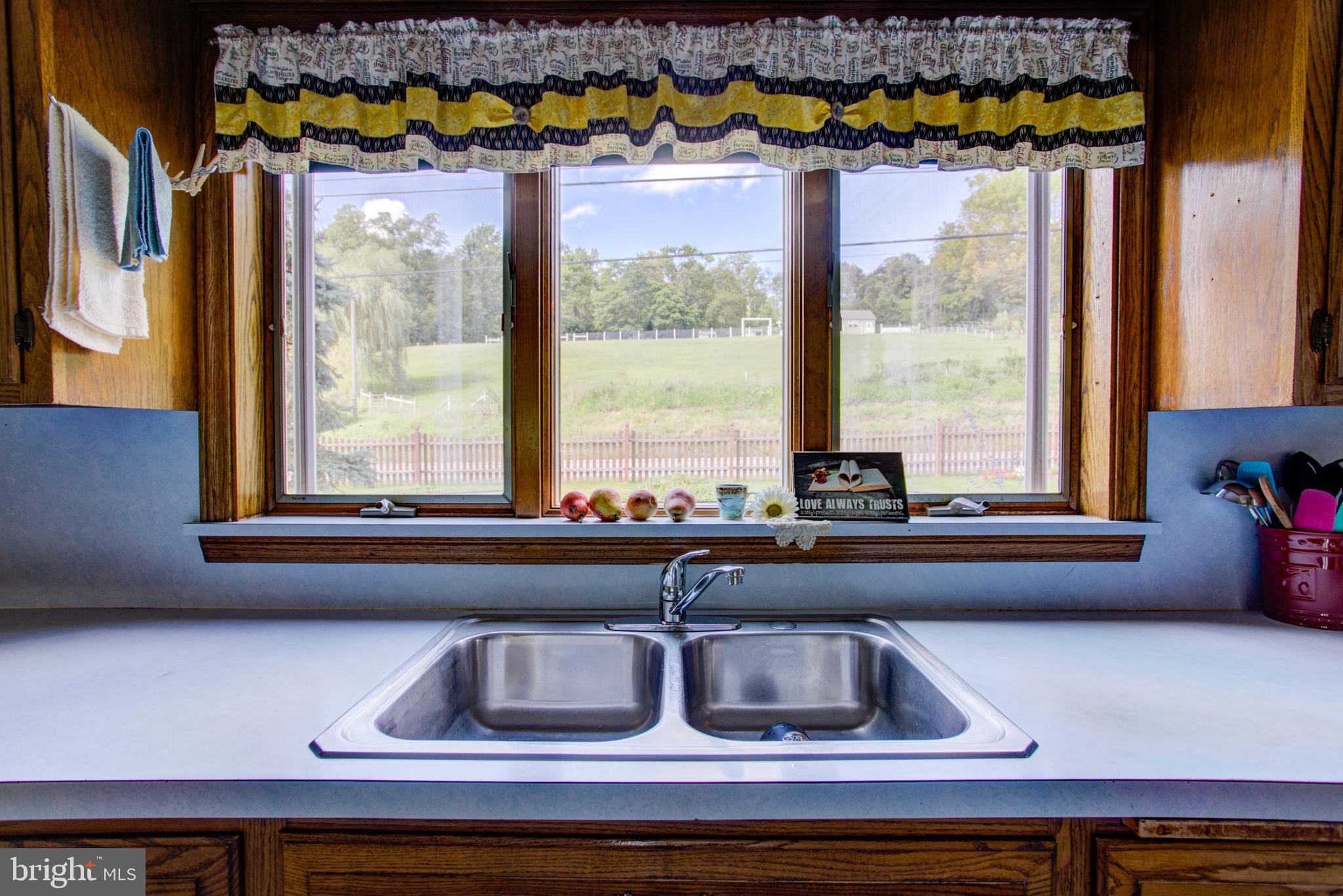919 Valley Road Quarryville, PA 17566 - Photo 74 of 101 Gallery Image 74