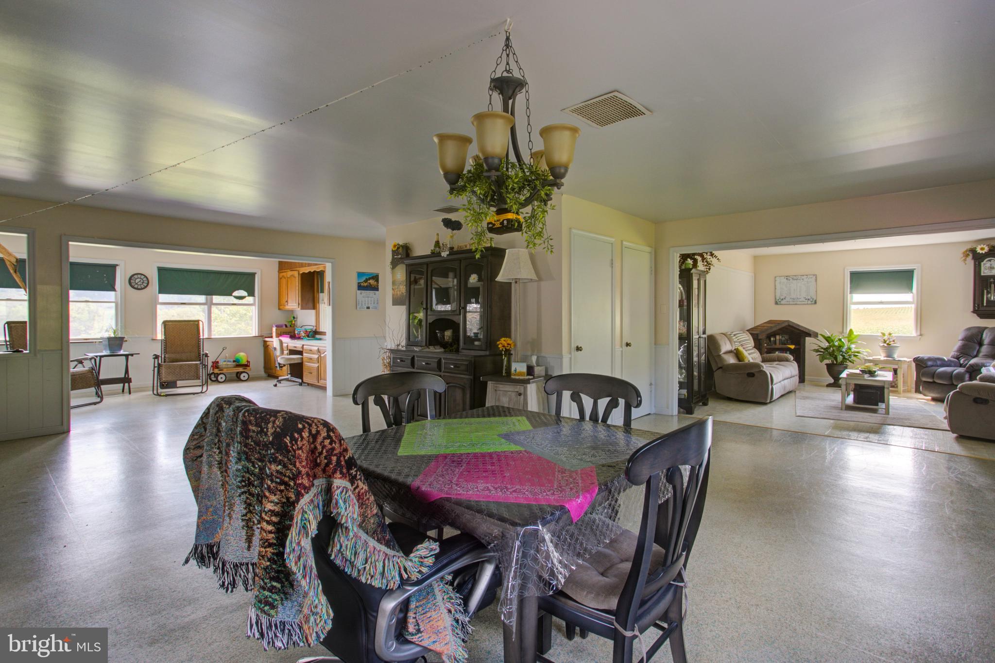 919 Valley Road Quarryville, PA 17566 - Photo 75 of 101 Gallery Image 75
