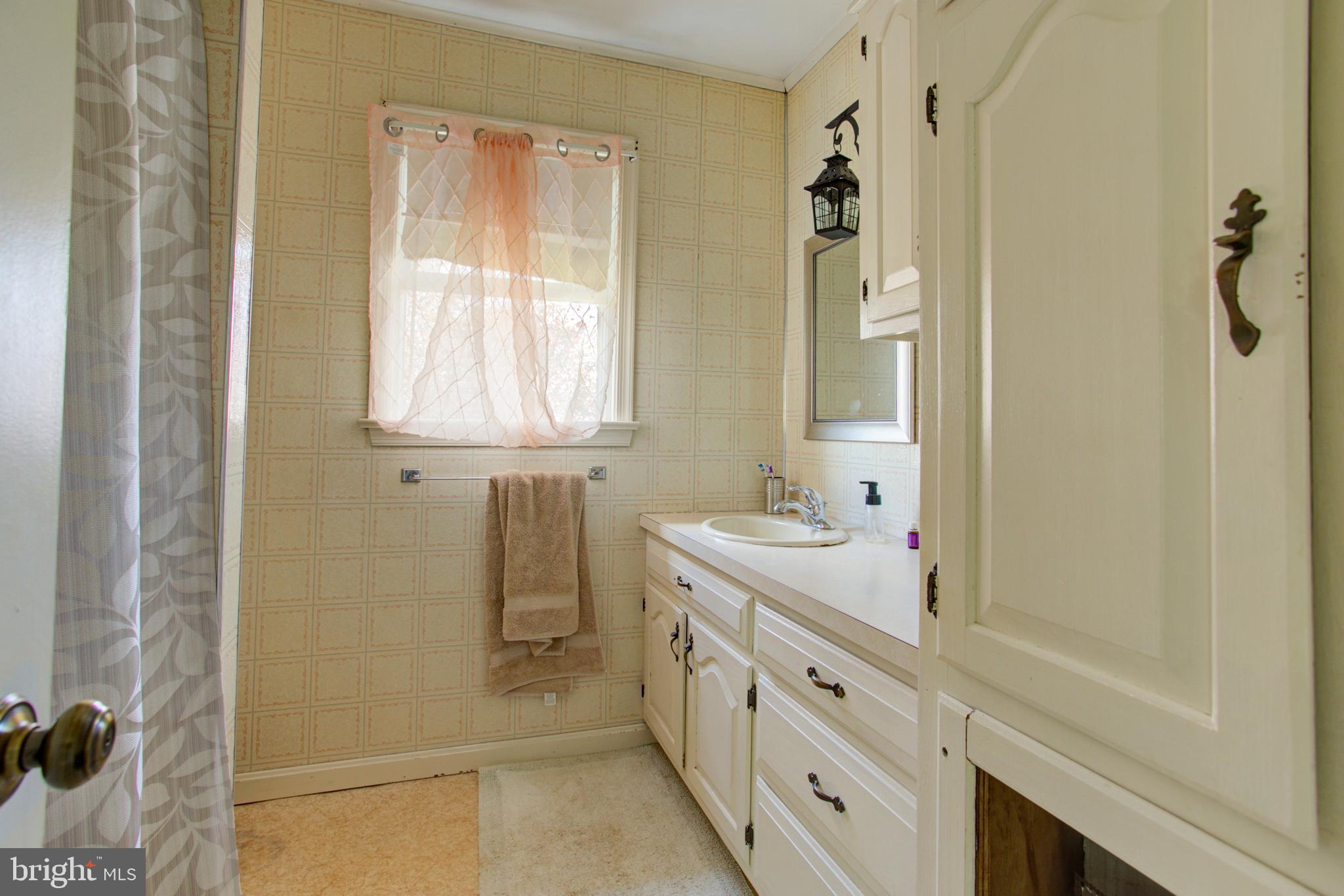 919 Valley Road Quarryville, PA 17566 - Photo 76 of 101 Gallery Image 76