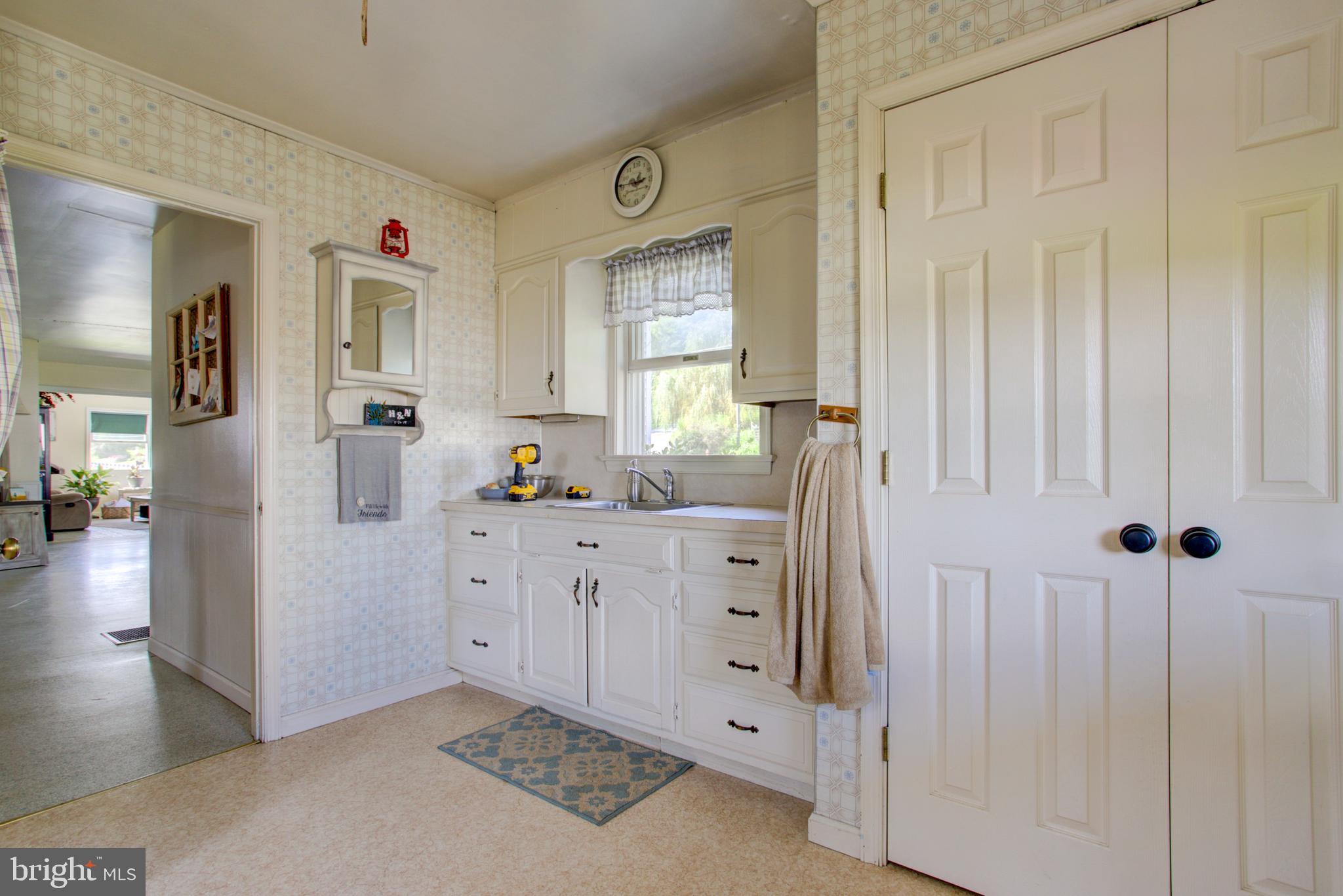 919 Valley Road Quarryville, PA 17566 - Photo 77 of 101 Gallery Image 77