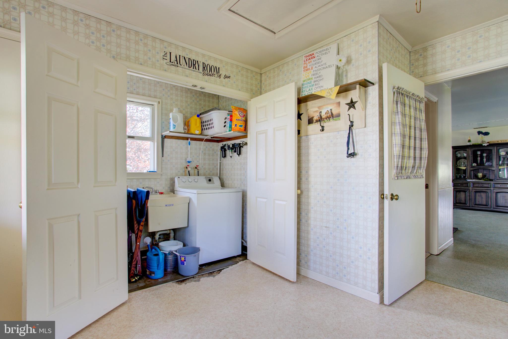 919 Valley Road Quarryville, PA 17566 - Photo 78 of 101 Gallery Image 78