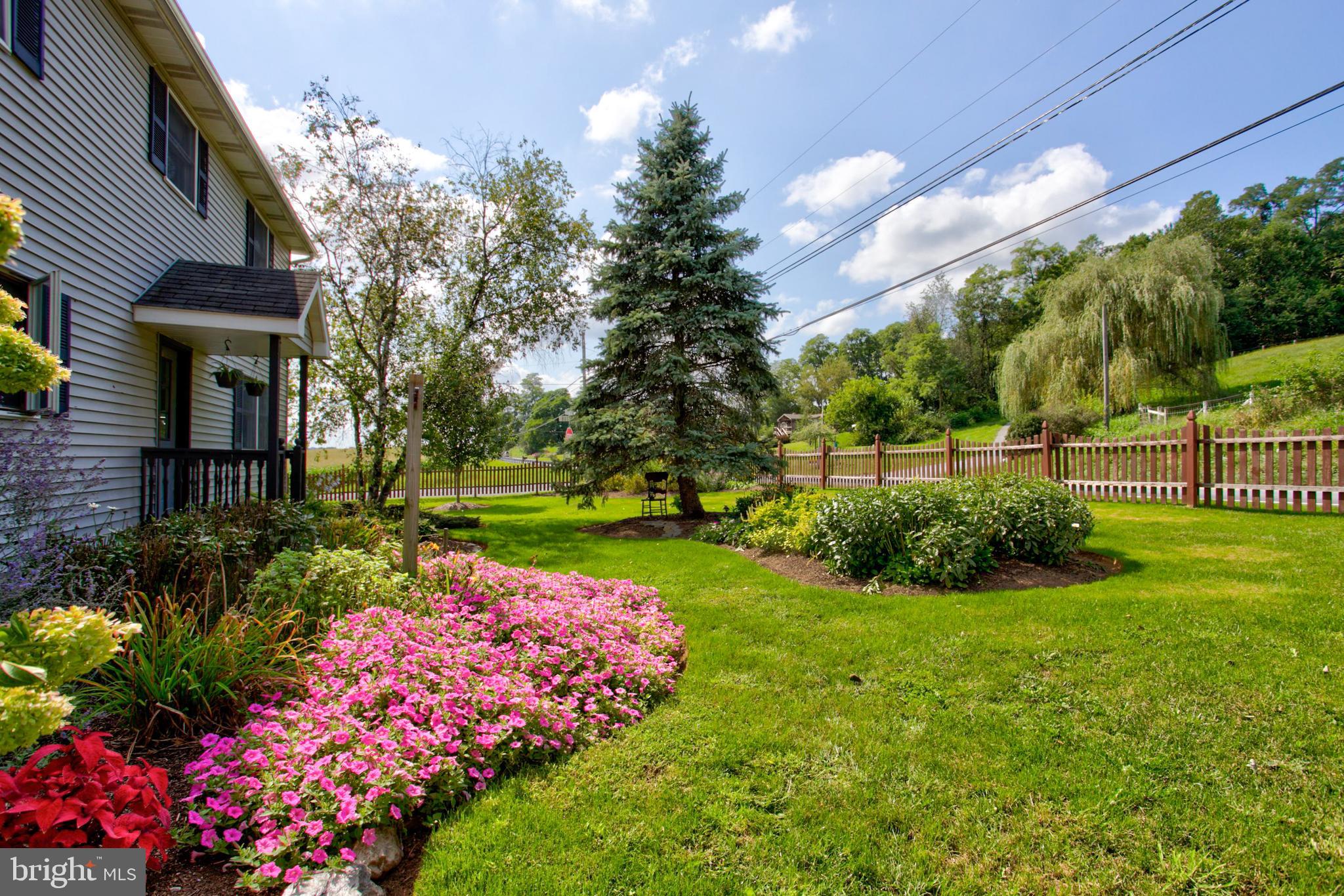919 Valley Road Quarryville, PA 17566 - Photo 79 of 101 Gallery Image 79