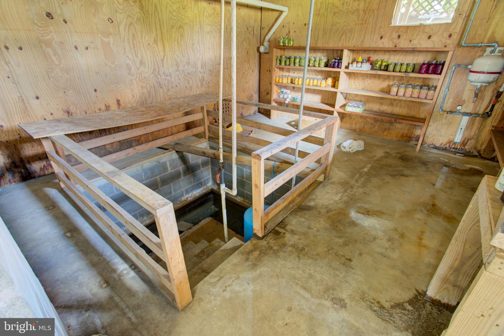 919 Valley Road Quarryville, PA 17566 - Photo 80 of 101 Gallery Image 80