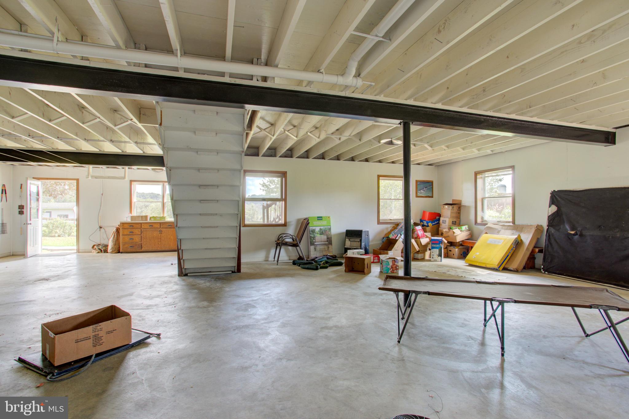 919 Valley Road Quarryville, PA 17566 - Photo 81 of 101 Gallery Image 81