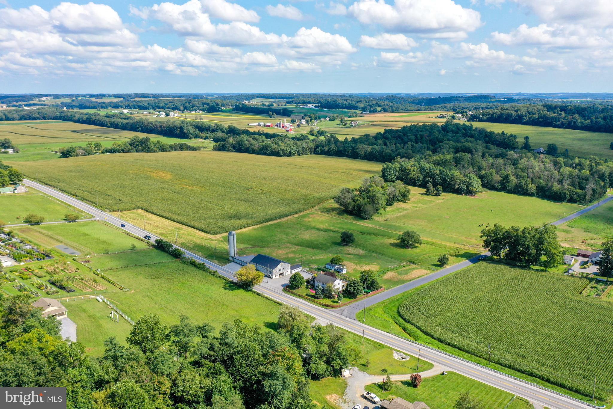 919 Valley Road Quarryville, PA 17566 - Photo 82 of 101 Gallery Image 82