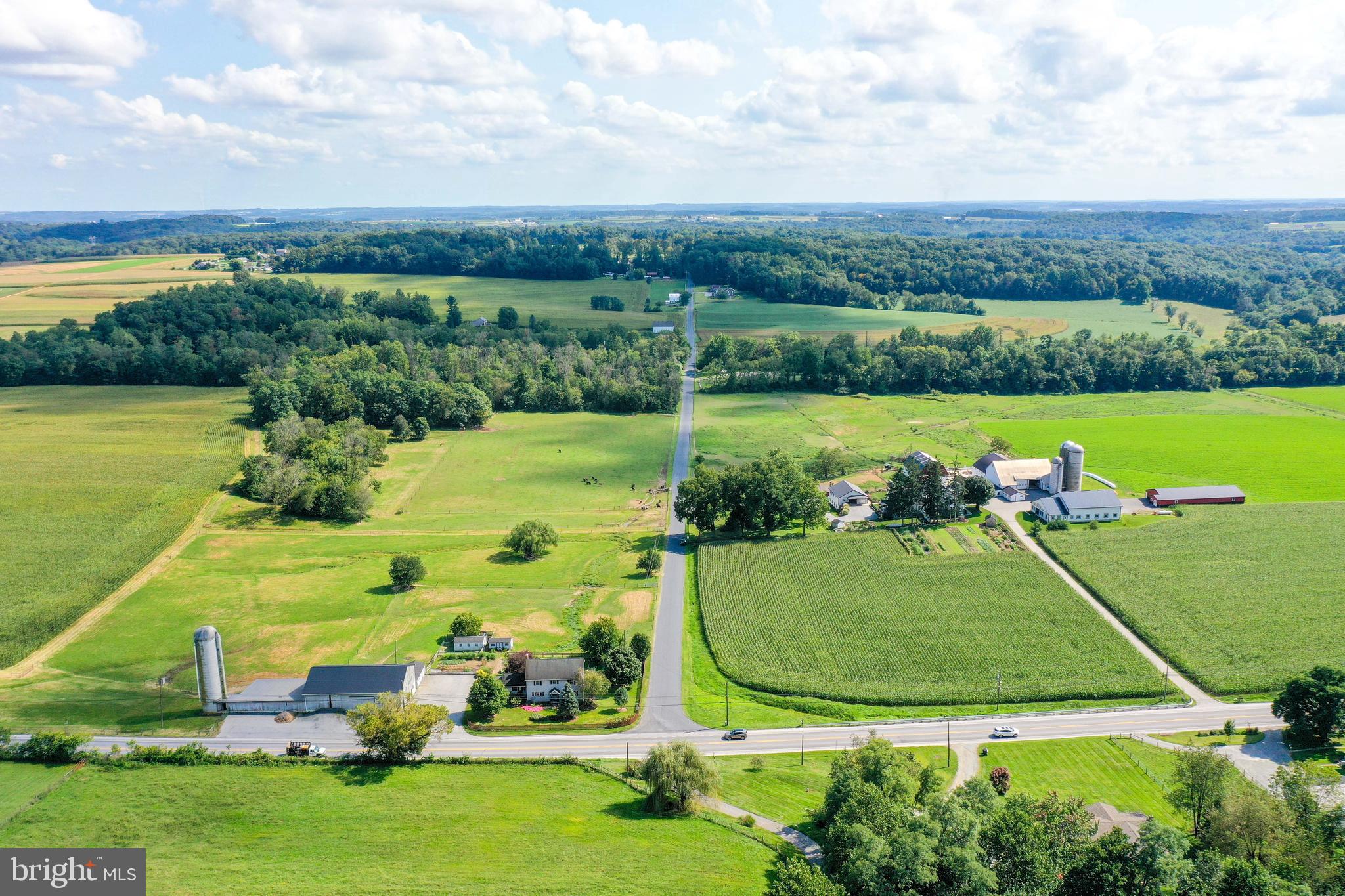 919 Valley Road Quarryville, PA 17566 - Photo 83 of 101 Gallery Image 83
