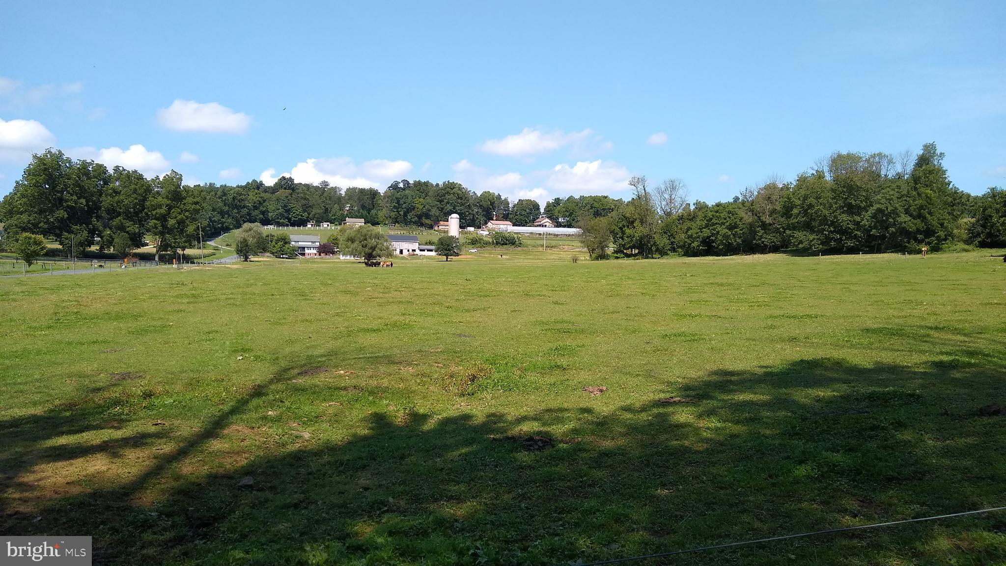 919 Valley Road Quarryville, PA 17566 - Photo 10 of 101 Gallery Image 10
