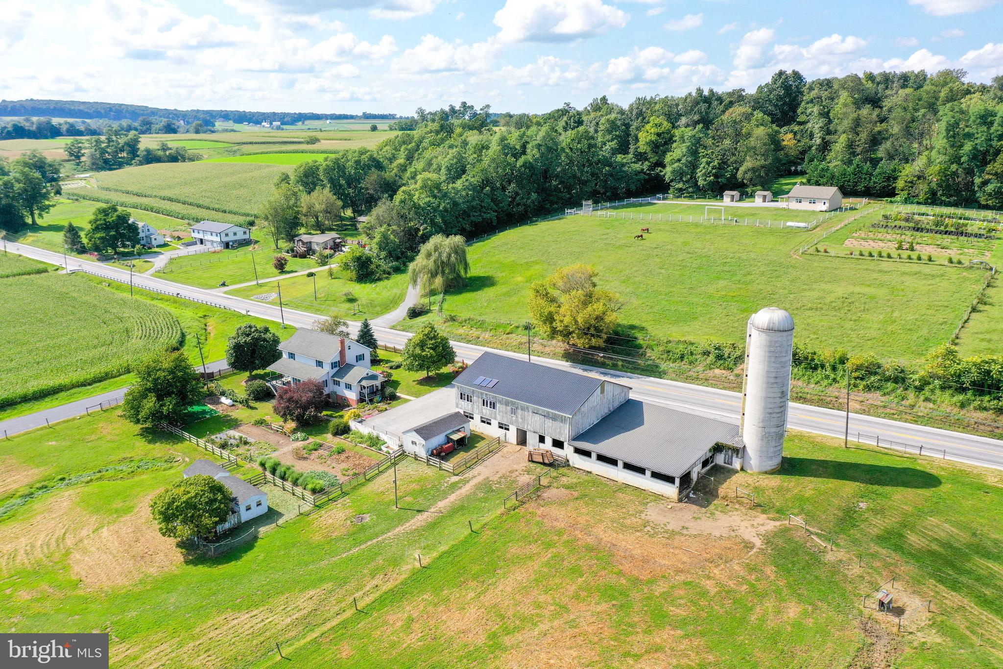 919 Valley Road Quarryville, PA 17566 - Photo 92 of 101 Gallery Image 92