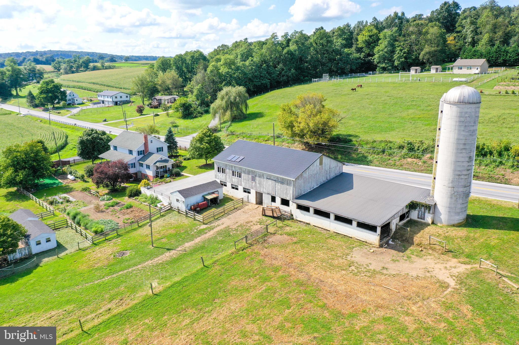 919 Valley Road Quarryville, PA 17566 - Photo 93 of 101 Gallery Image 93