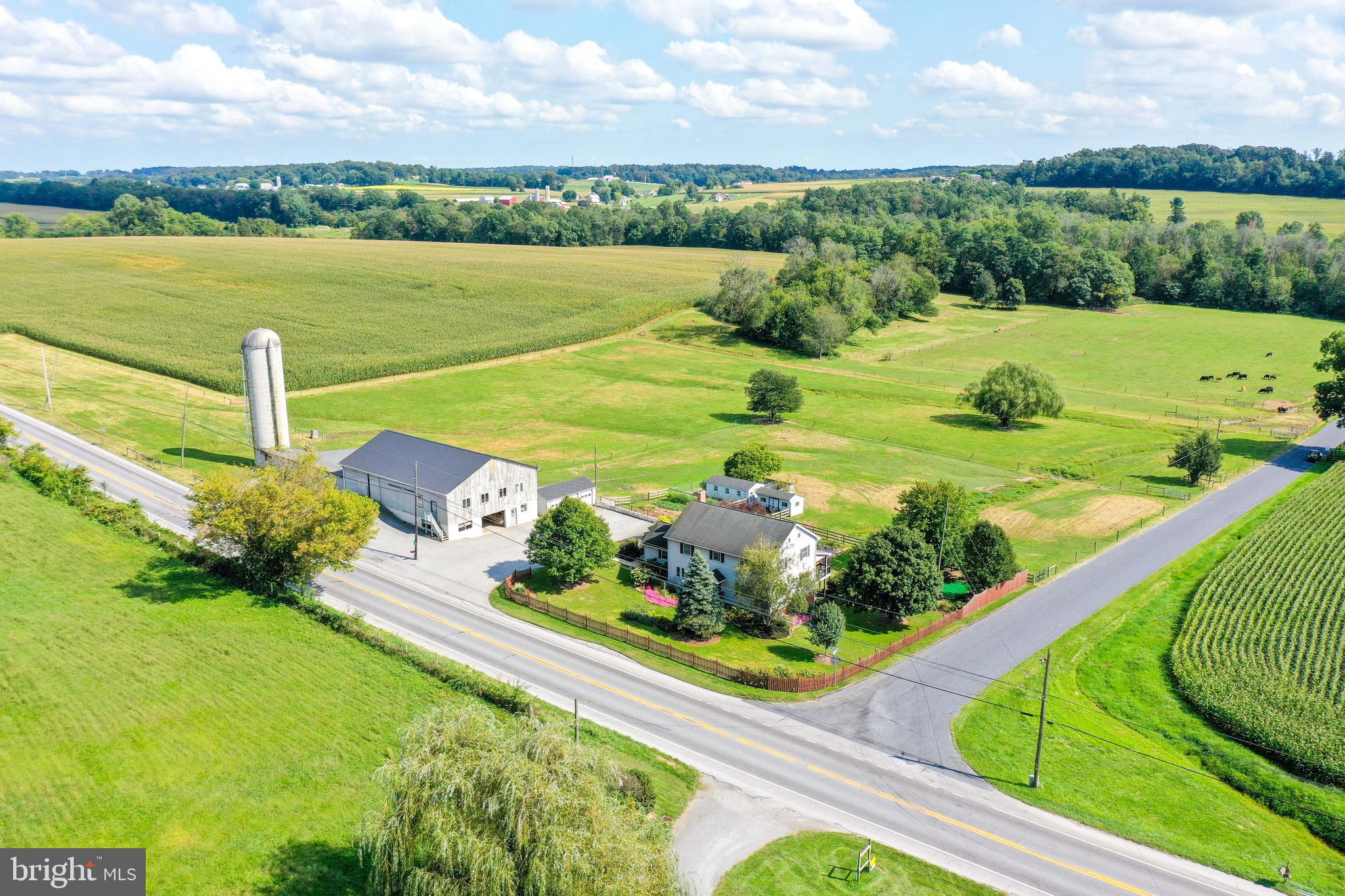 919 Valley Road Quarryville, PA 17566 - Photo 94 of 101 Gallery Image 94