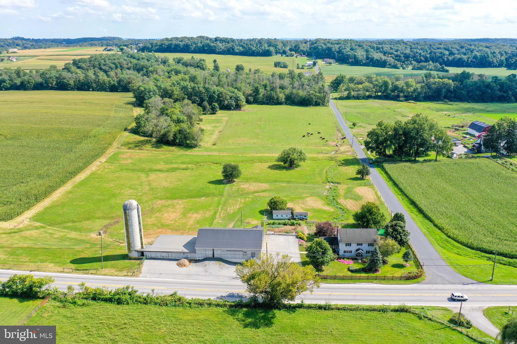 919 Valley Road Quarryville, PA 17566 - Photo 95 of 101 Gallery Image 95