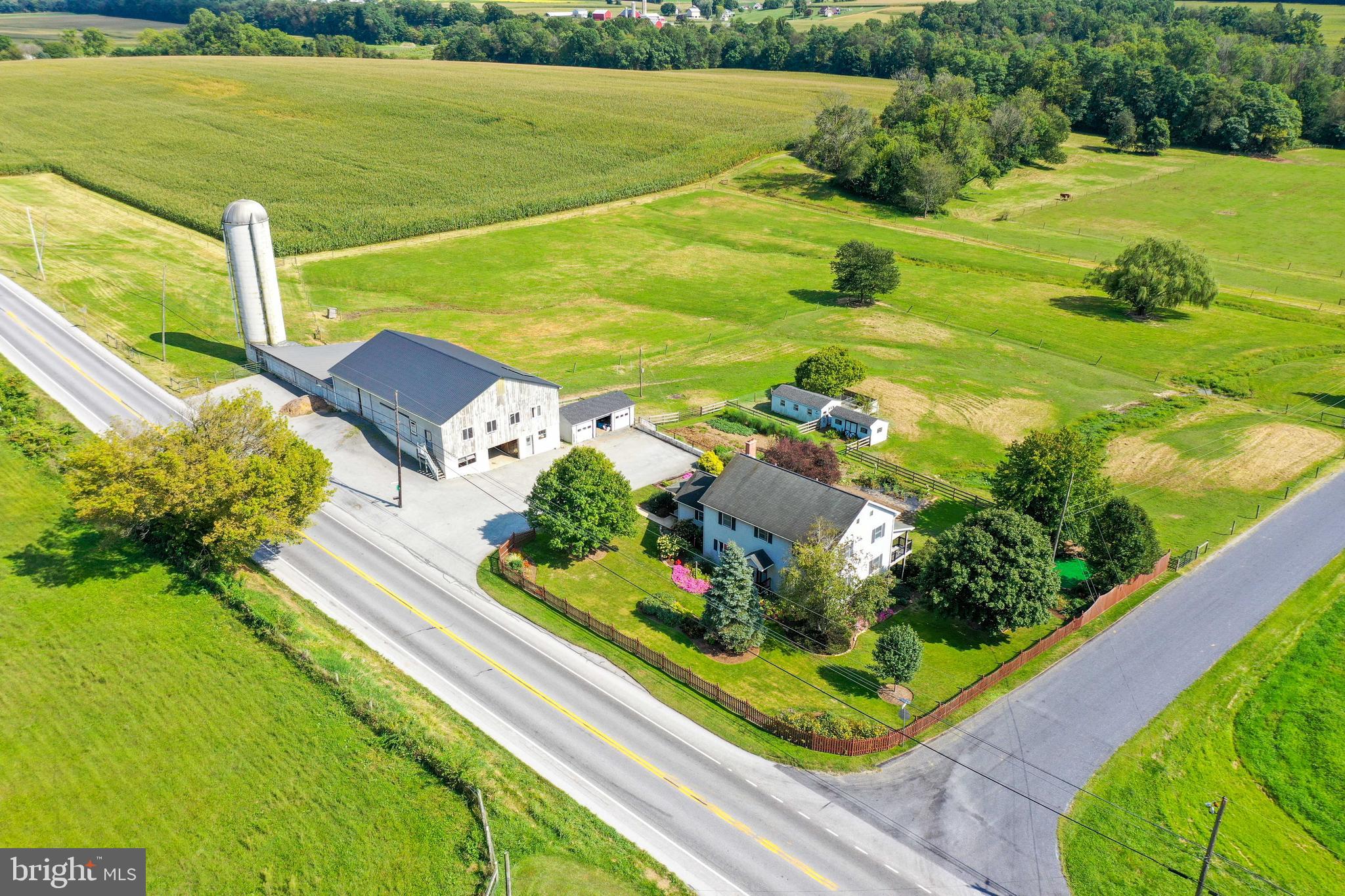 919 Valley Road Quarryville, PA 17566 - Photo 96 of 101 Gallery Image 96