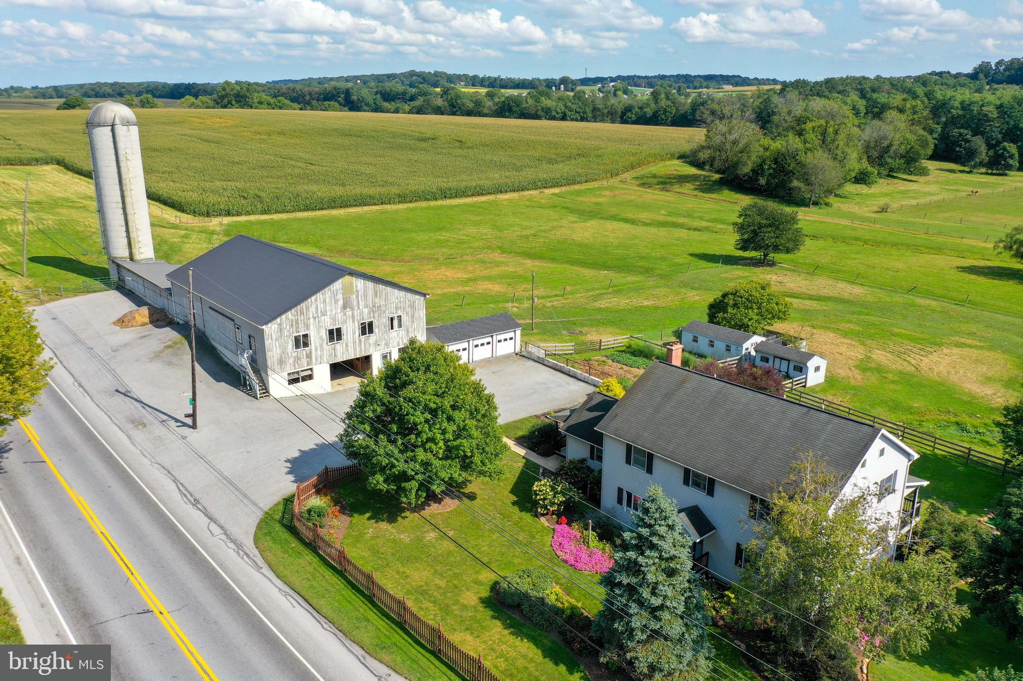 919 Valley Road Quarryville, PA 17566 - Photo 97 of 101 Gallery Image 97