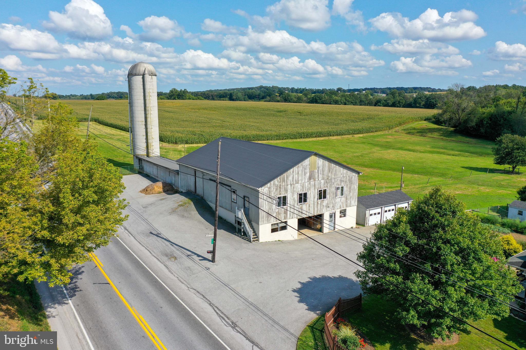 919 Valley Road Quarryville, PA 17566 - Photo 99 of 101 Gallery Image 99