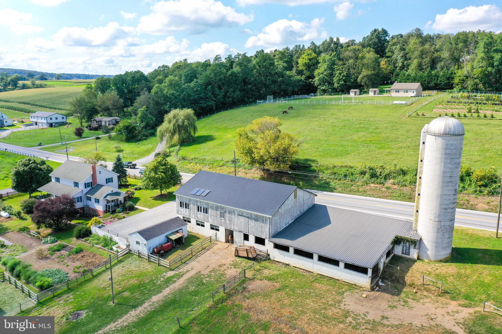 919 Valley Road Quarryville, PA 17566 - Photo 100 of 101 Gallery Image 100