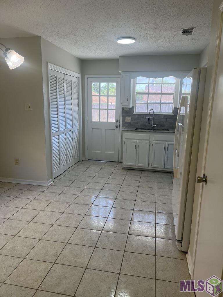 14105 Rampart Court Baton Rouge, LA 70810 - Photo 7 of 19 Gallery Image 7