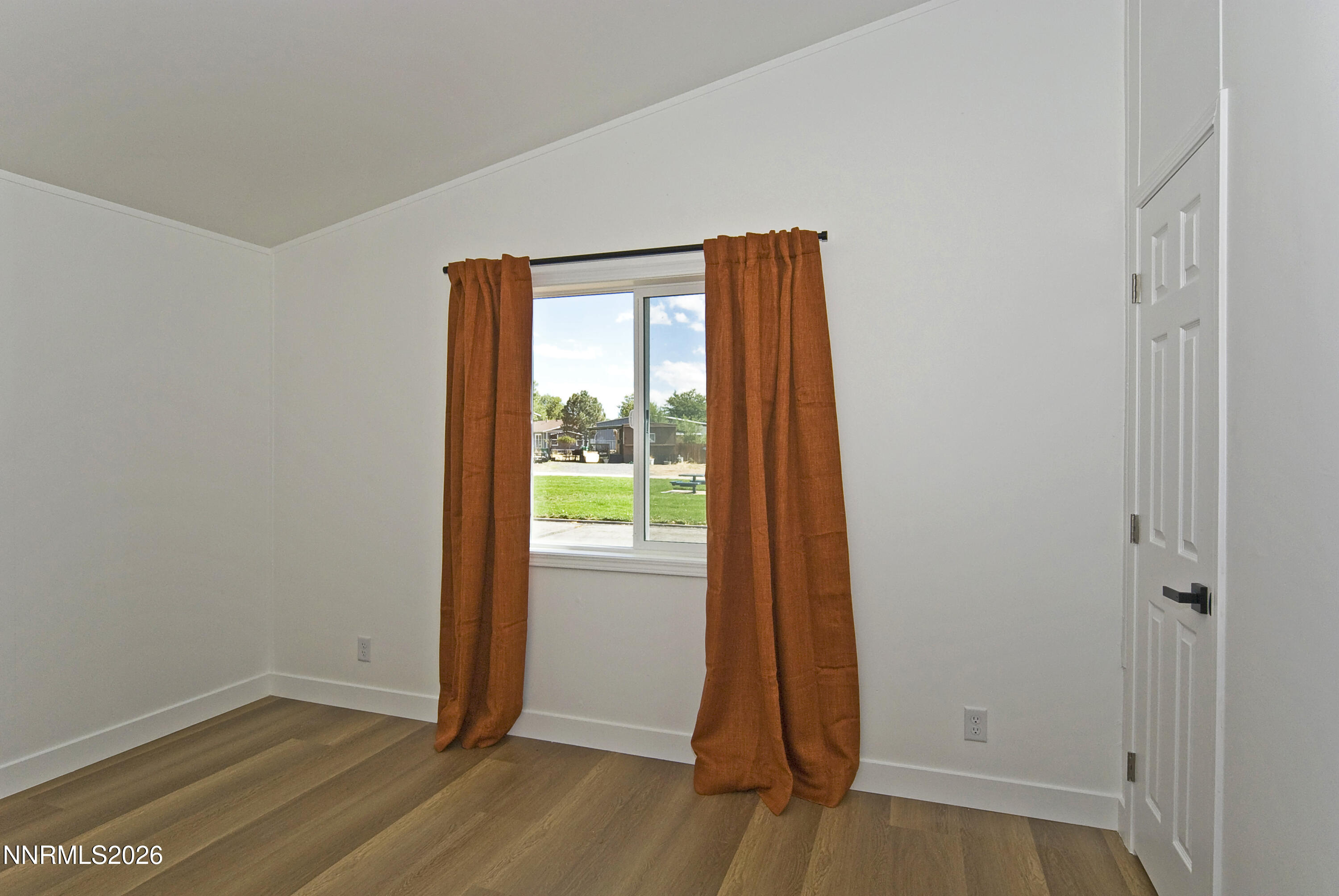 14 Riley Circle Carson City, NV 89706 - Photo 28 of 38 Riley_27