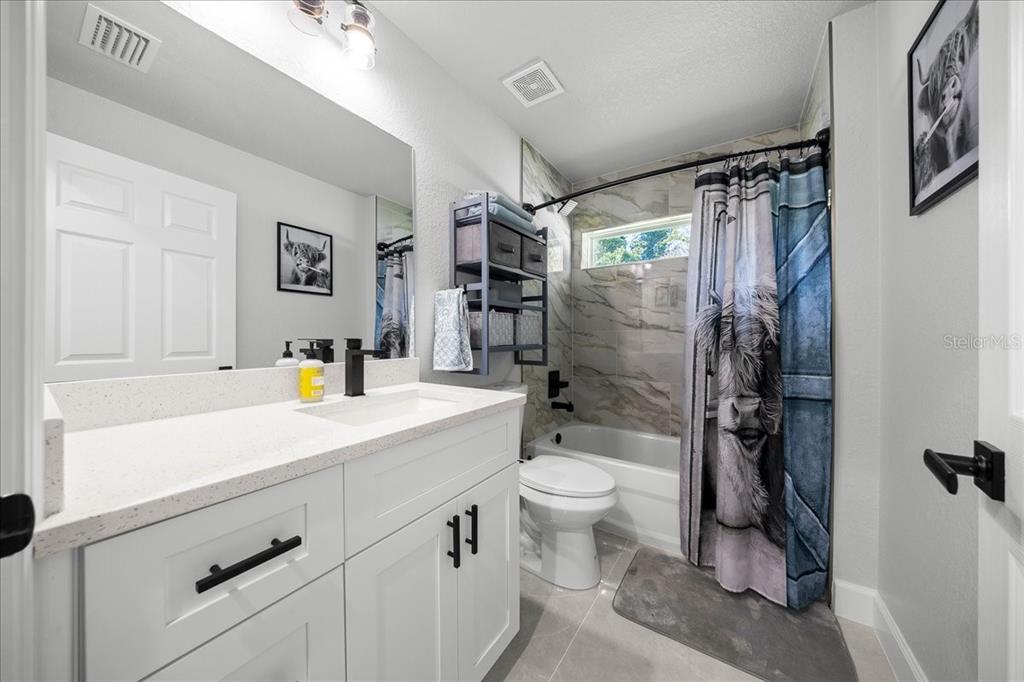 17 Holly Road Ocala, FL 34472 - Photo 22 of 45 Gallery Image 22