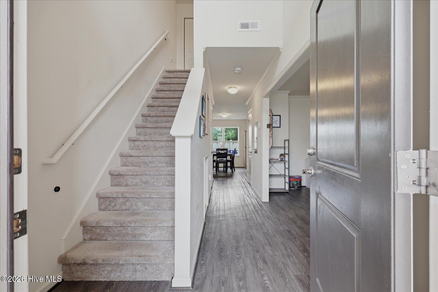 332 Glenellen Loop Road Midway Park, NC 28544 - Photo 7 of 30