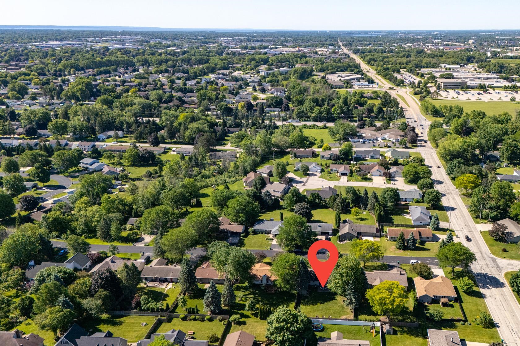 2656 West Sunnyview Road Appleton, WI 54914 - Photo 34 of 39