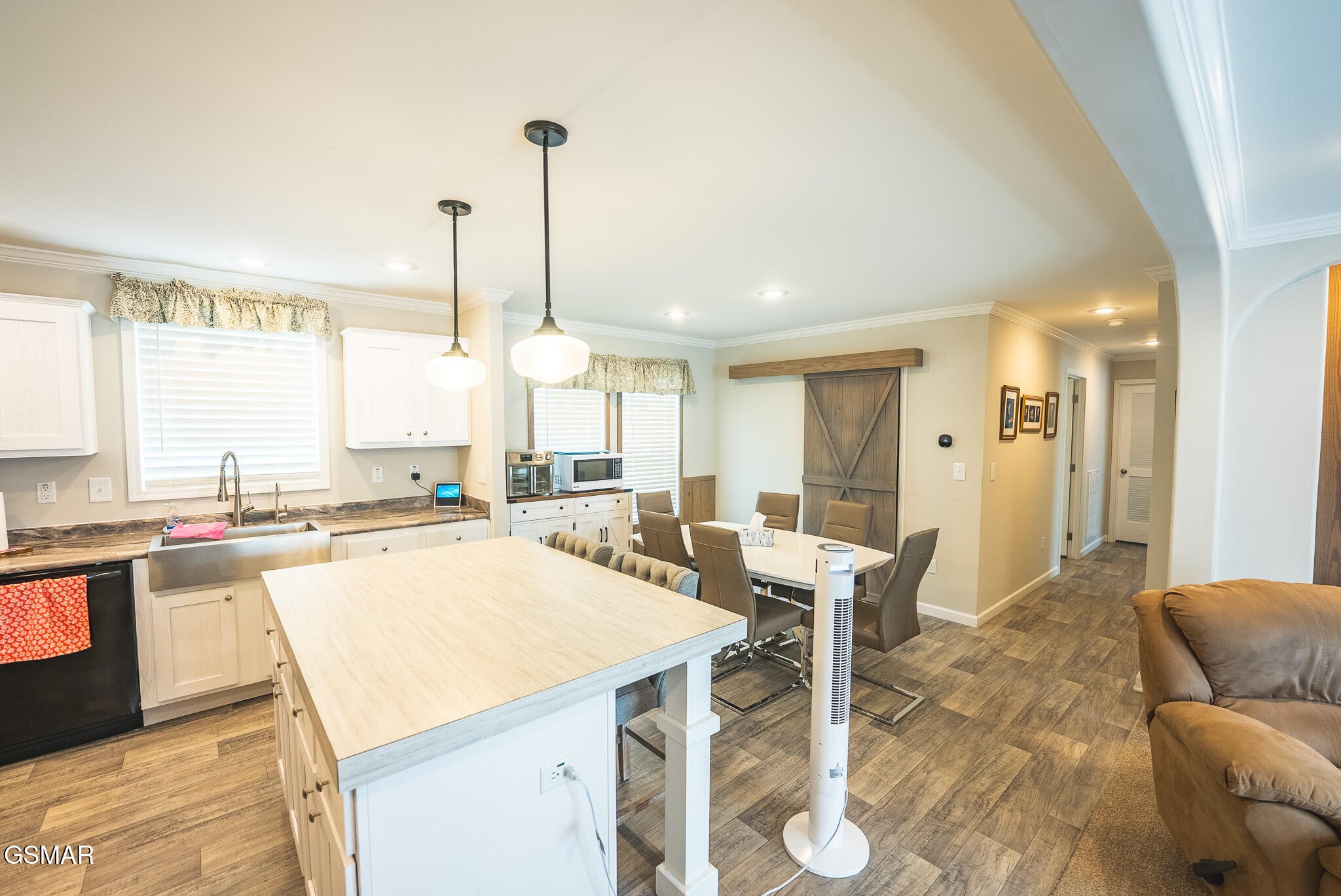 152 Keisling Road Newport, TN 37821 - Photo 20 of 49